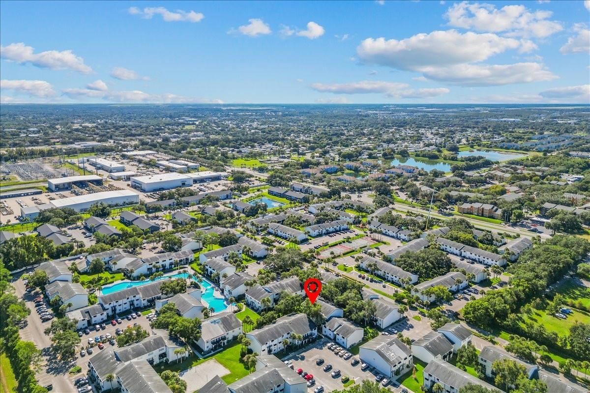 Image 36 of 38 For 4213 Semoran Boulevard 3