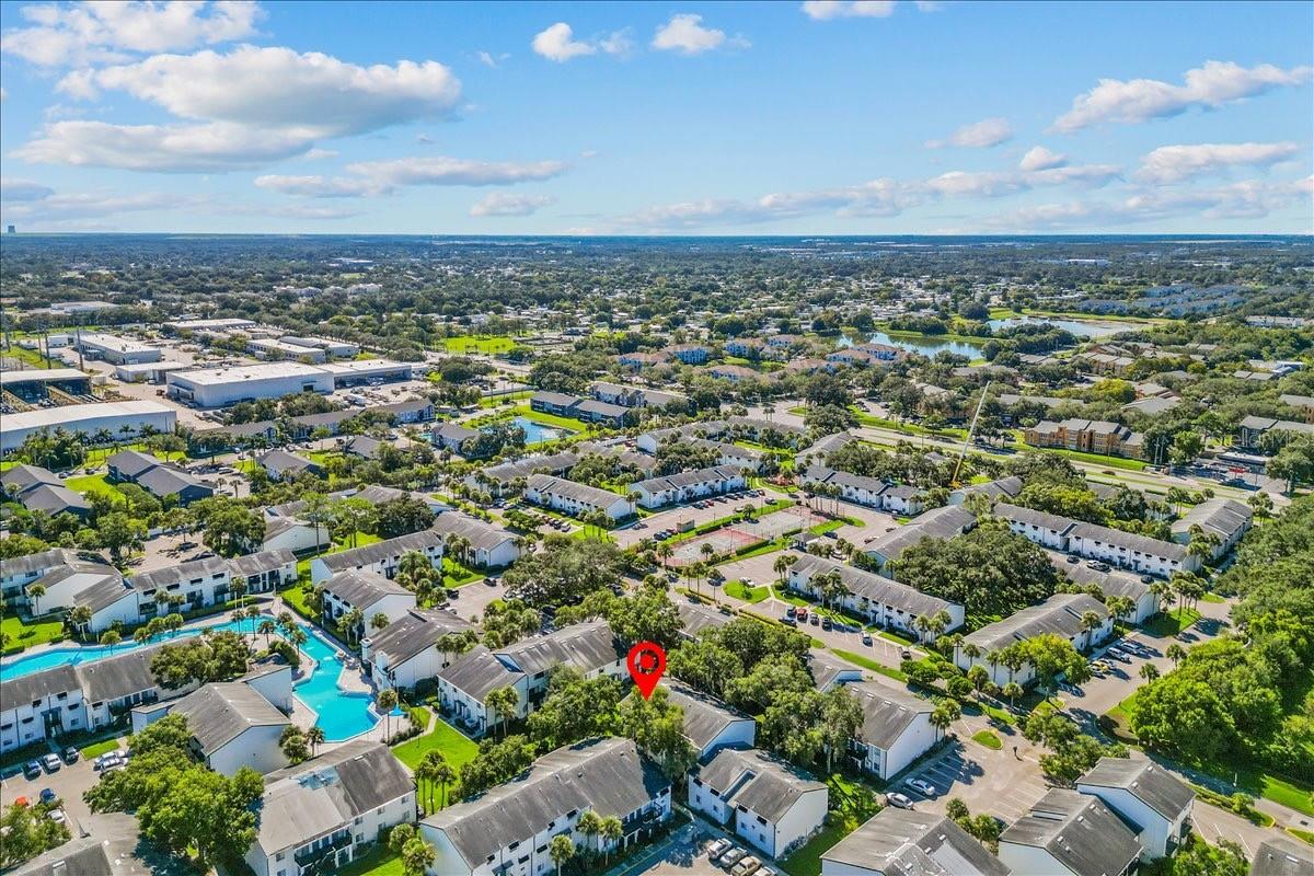 Image 37 of 38 For 4213 Semoran Boulevard 3
