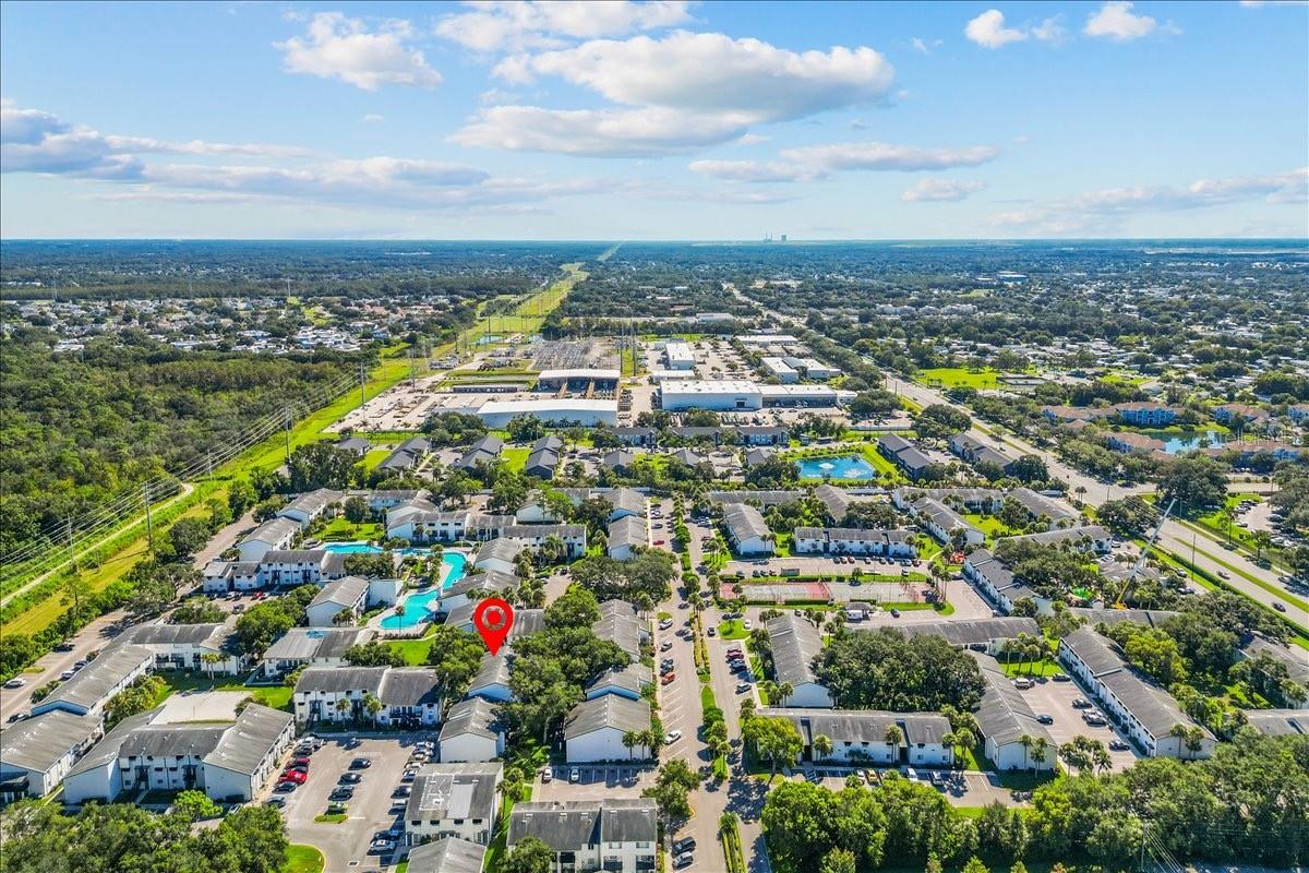 Image 38 of 38 For 4213 Semoran Boulevard 3