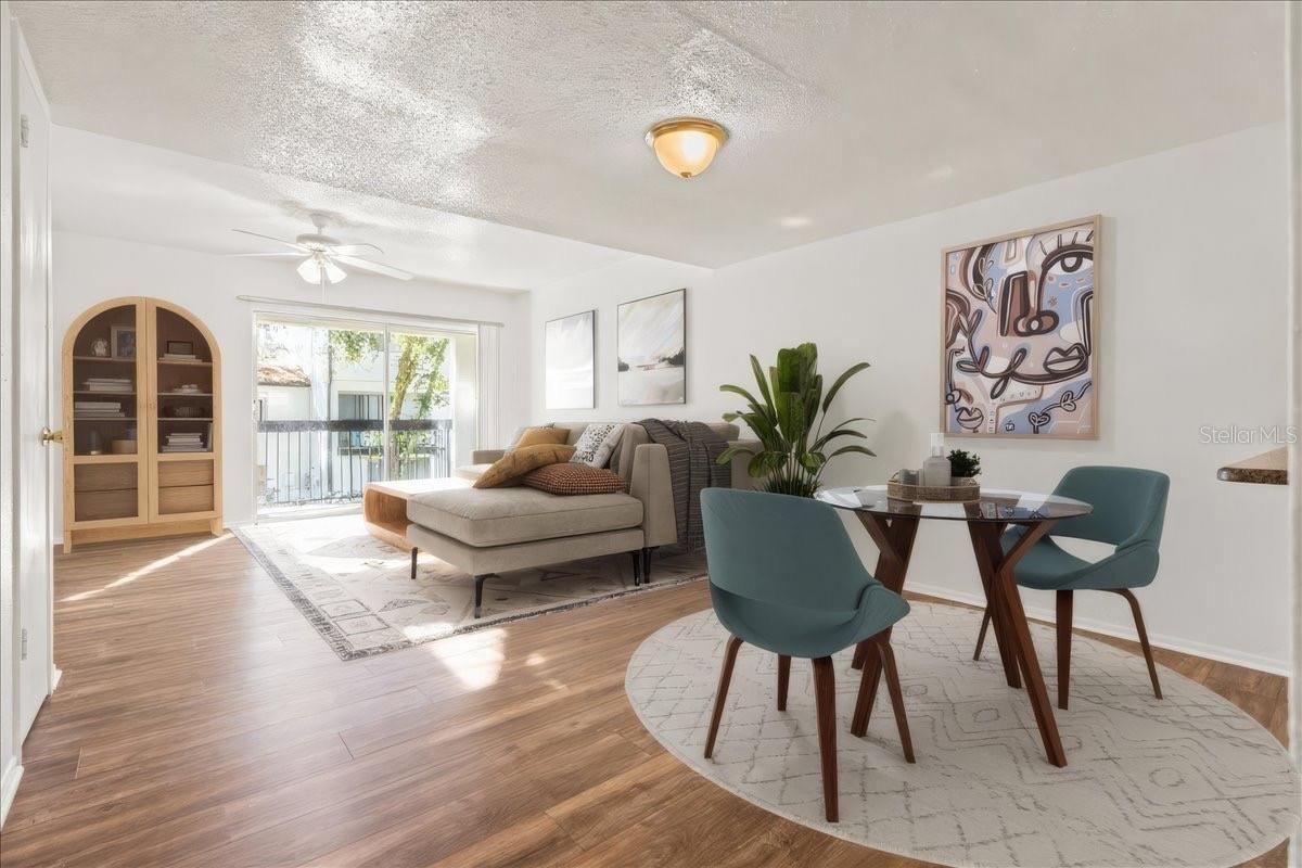 Image 9 of 38 For 4213 Semoran Boulevard 3