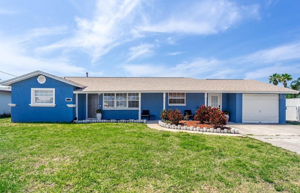 Details for 225 Richland, MERRITT ISLAND, FL 32953