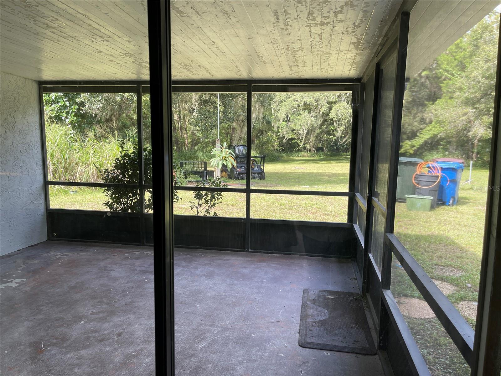 Image 10 of 18 For 385 Harmony Way