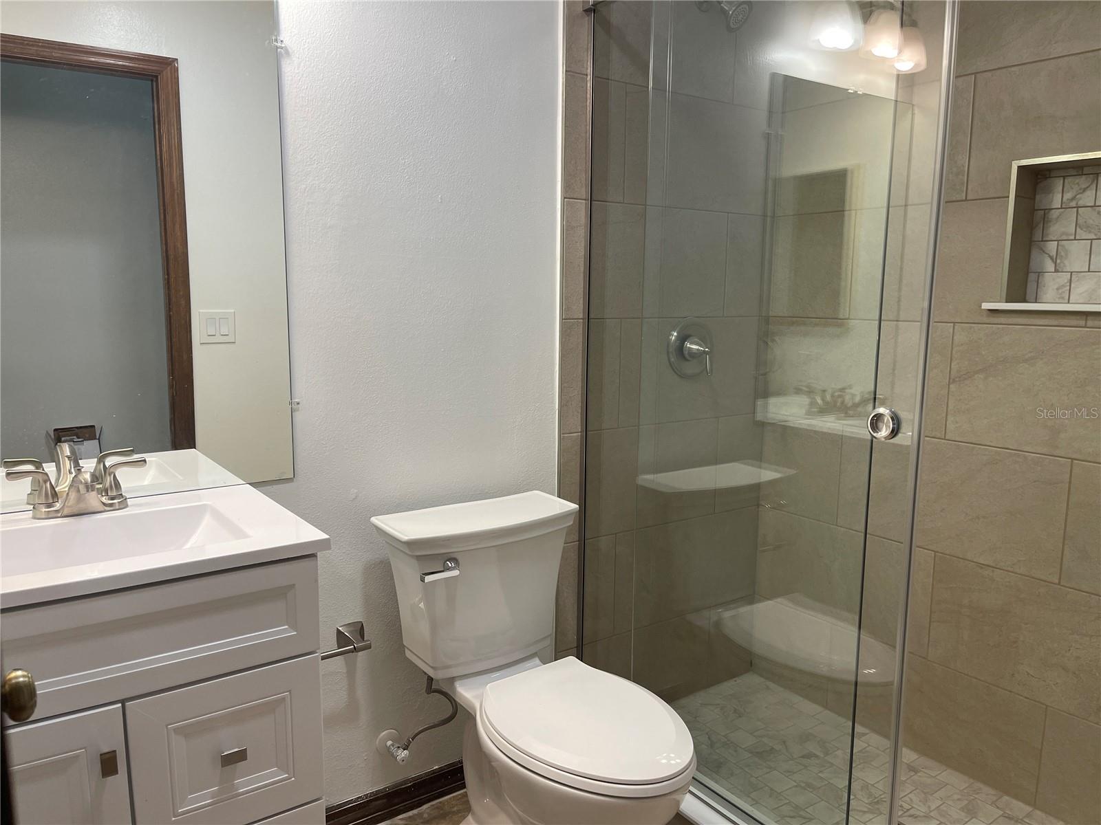 Image 15 of 18 For 385 Harmony Way