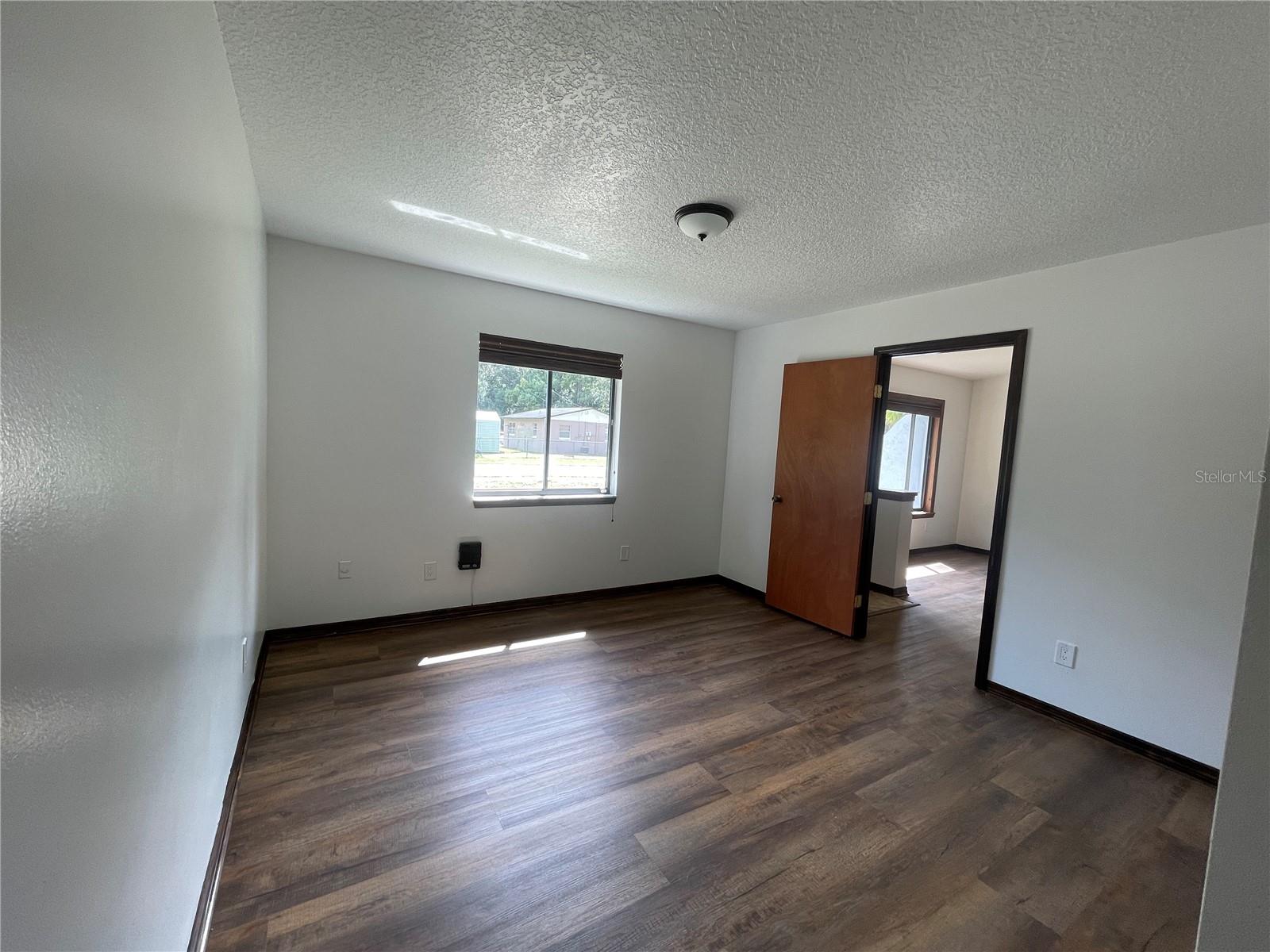 Image 17 of 18 For 385 Harmony Way