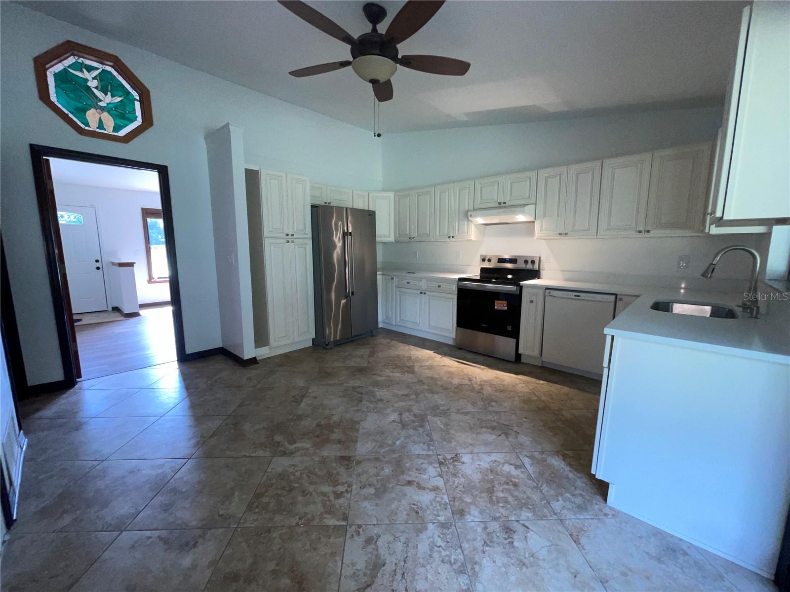 Image 8 of 18 For 385 Harmony Way