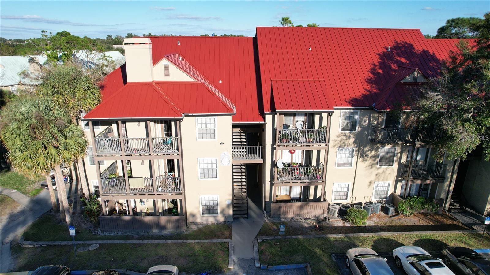 Details for 241 Afton Square 205, ALTAMONTE SPRINGS, FL 32714