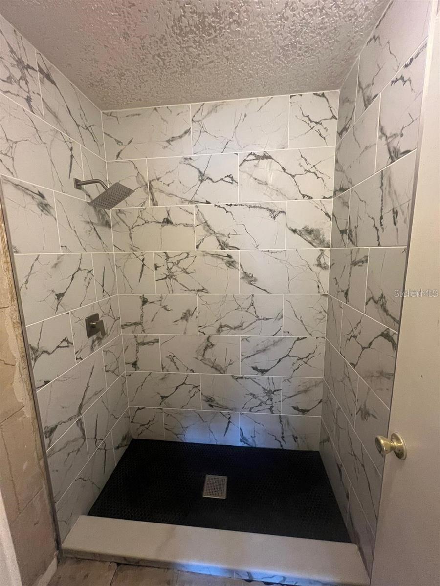 Image 11 of 32 For 241 Afton Square 205