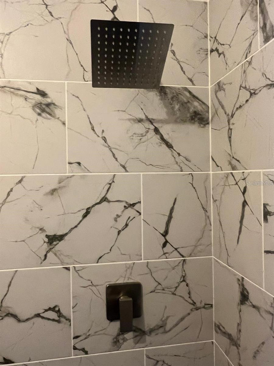 Image 12 of 32 For 241 Afton Square 205