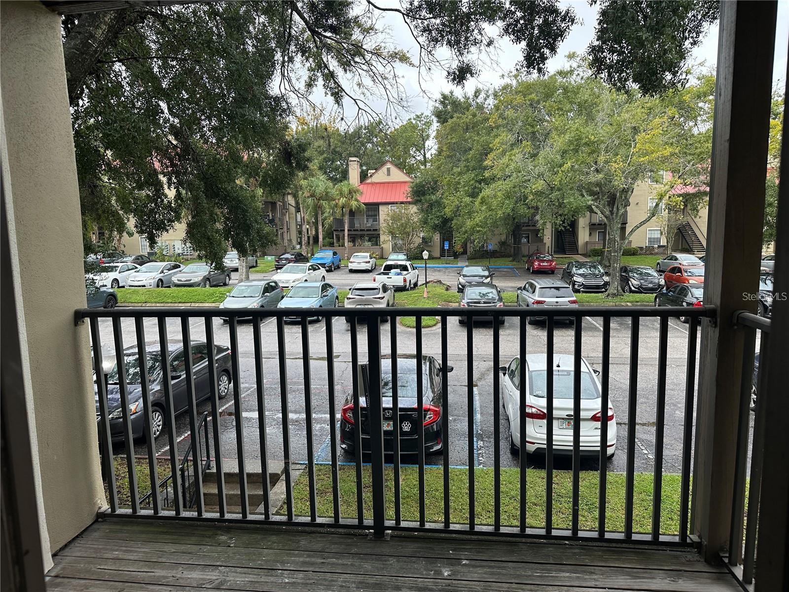 Image 13 of 32 For 241 Afton Square 205