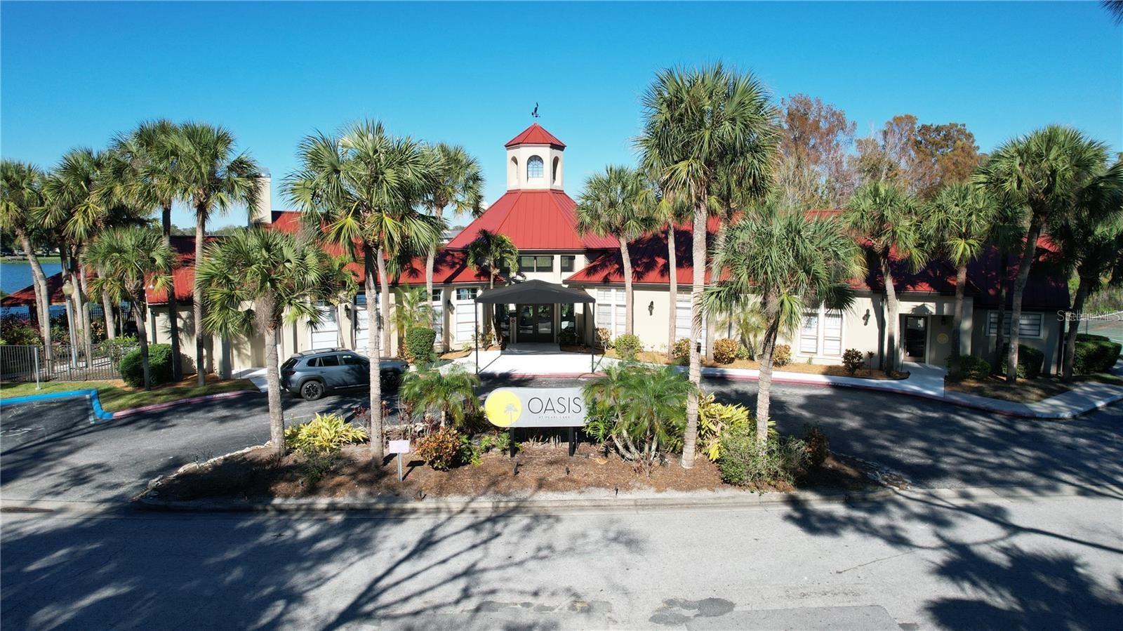 Image 14 of 32 For 241 Afton Square 205