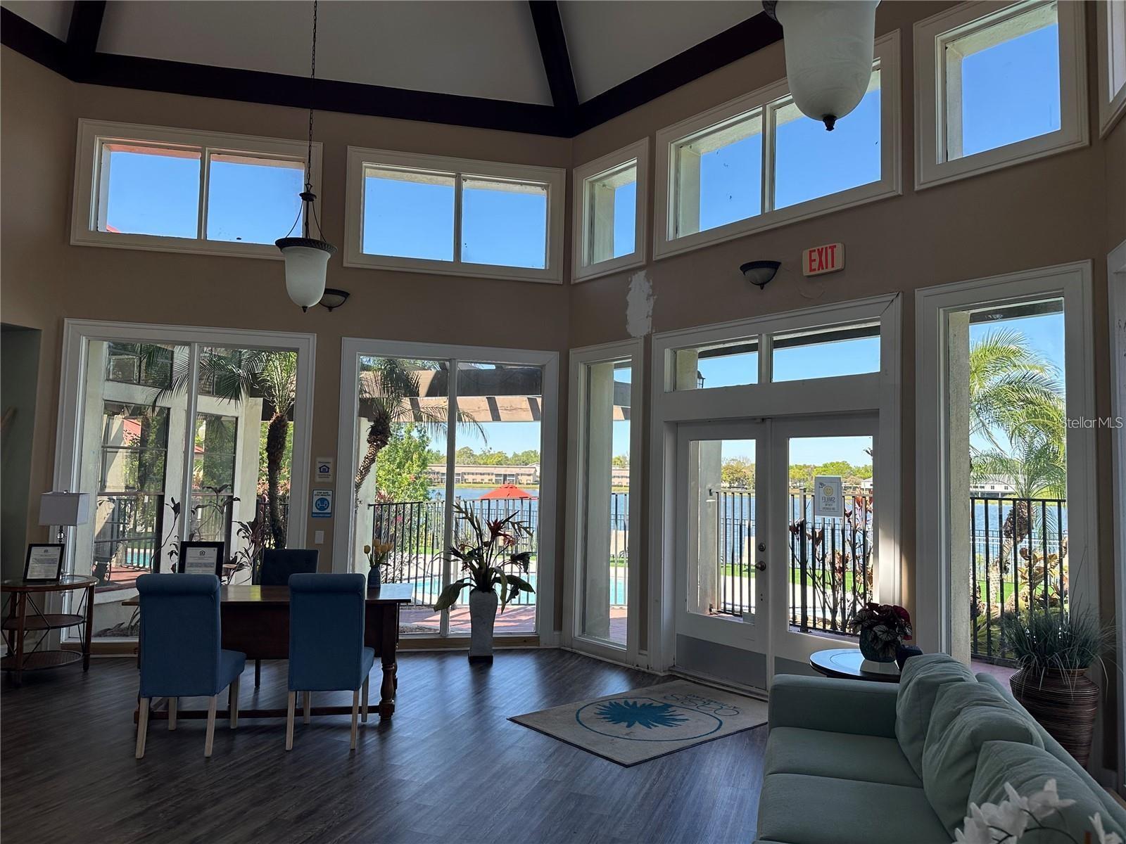 Image 15 of 32 For 241 Afton Square 205