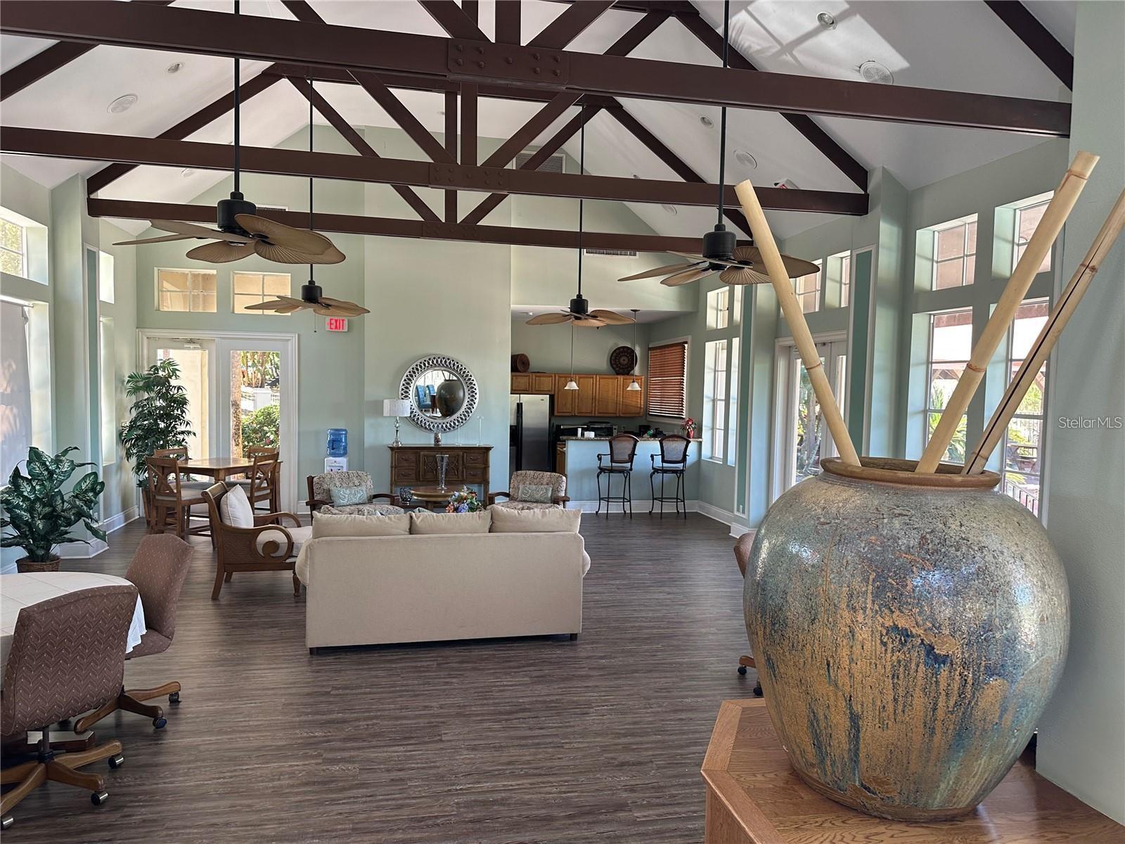 Image 16 of 32 For 241 Afton Square 205