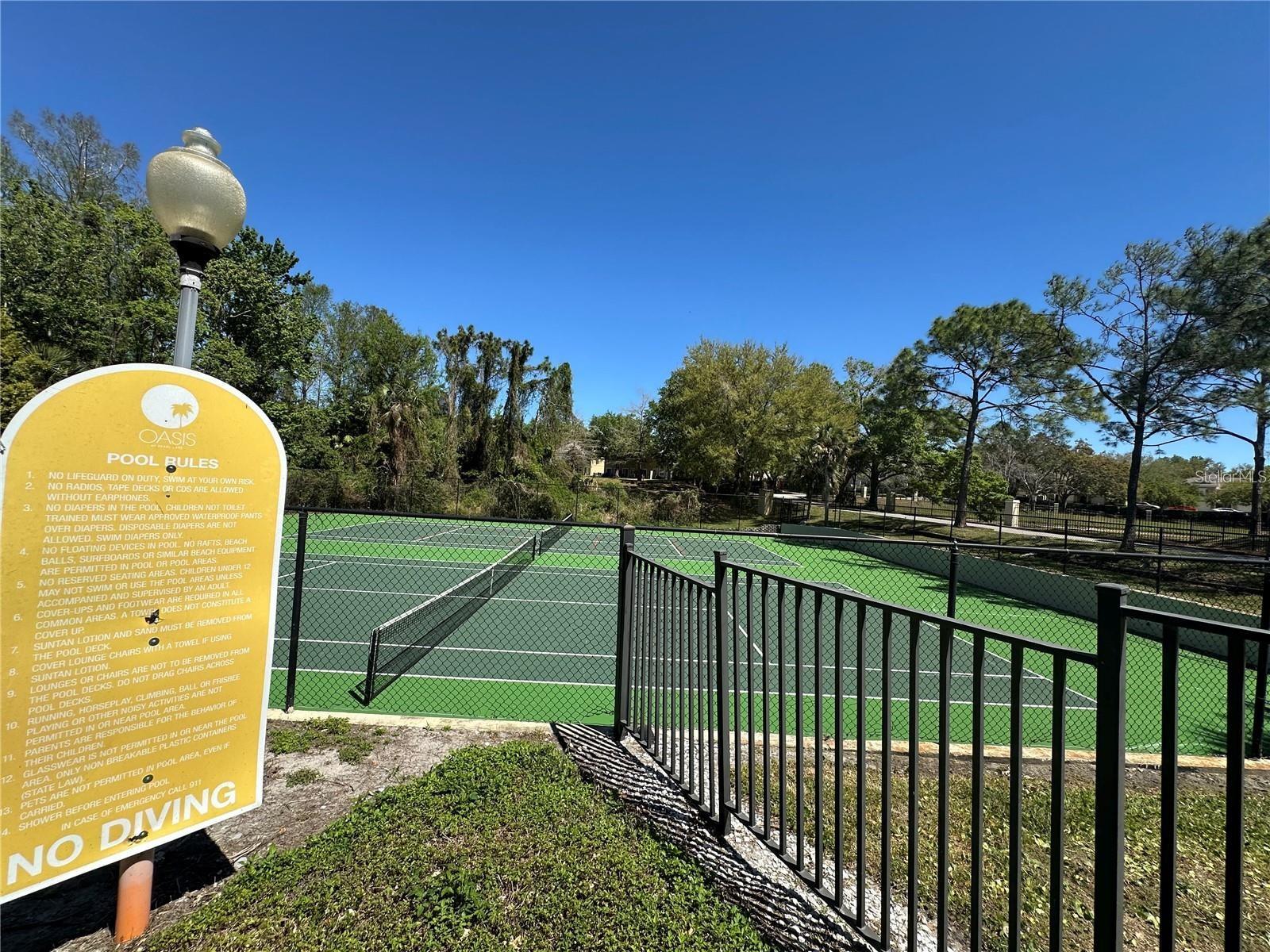 Image 24 of 32 For 241 Afton Square 205