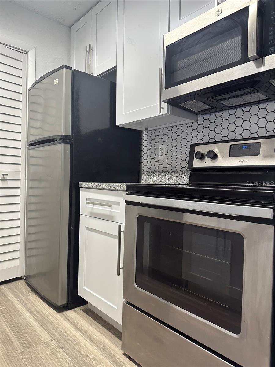 Image 3 of 32 For 241 Afton Square 205