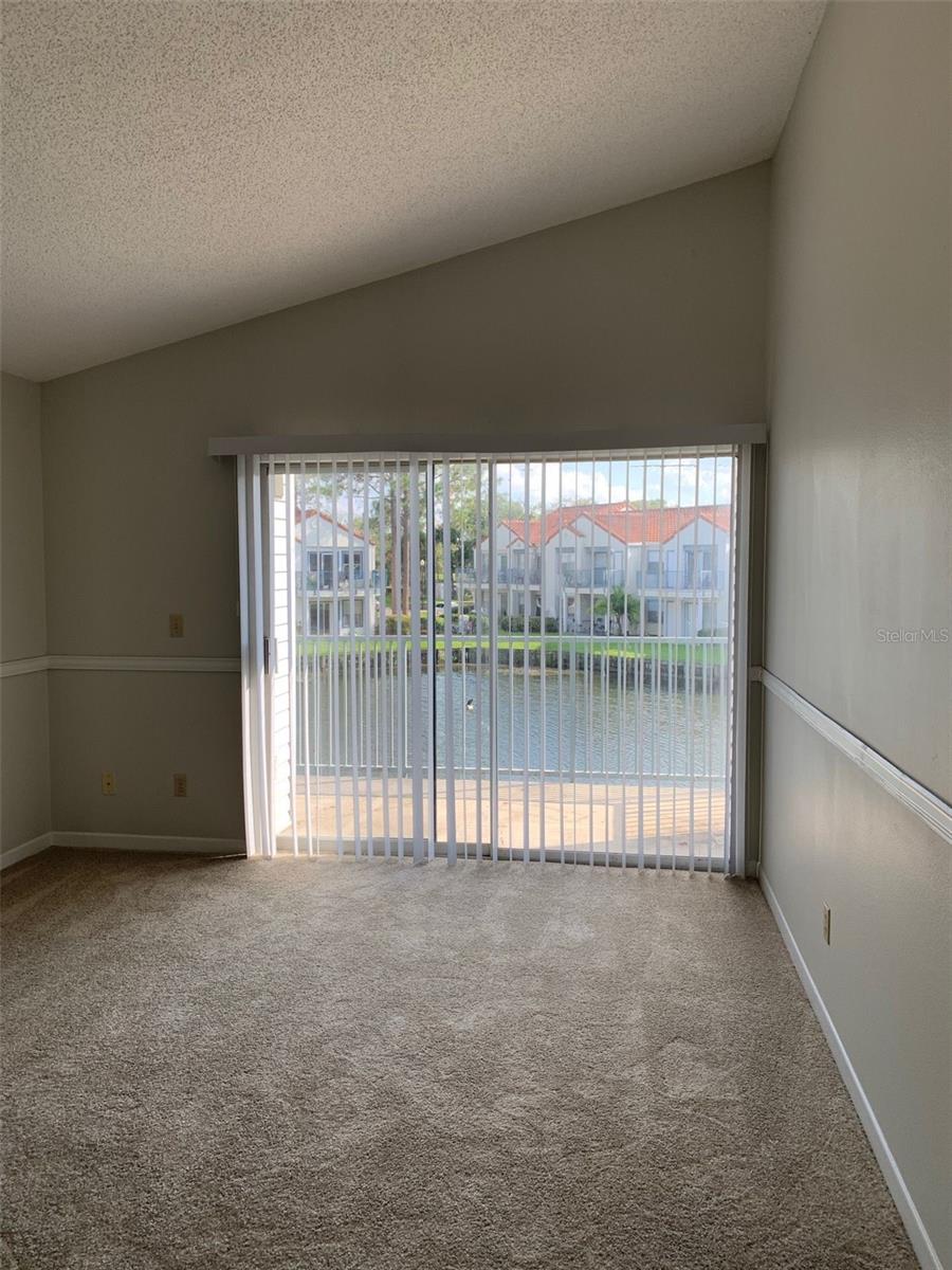 Image 6 of 9 For 2512 Woodgate Boulevard 205