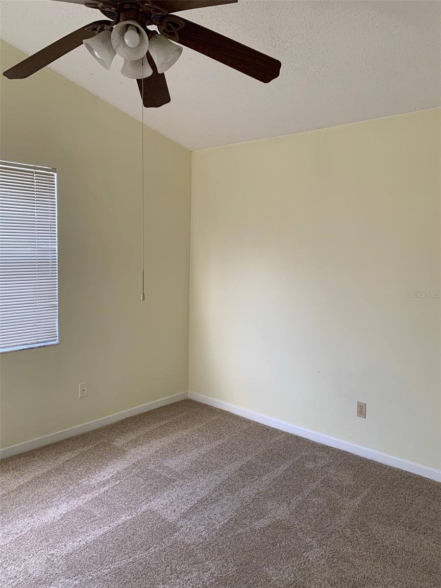 Image 8 of 9 For 2512 Woodgate Boulevard 205