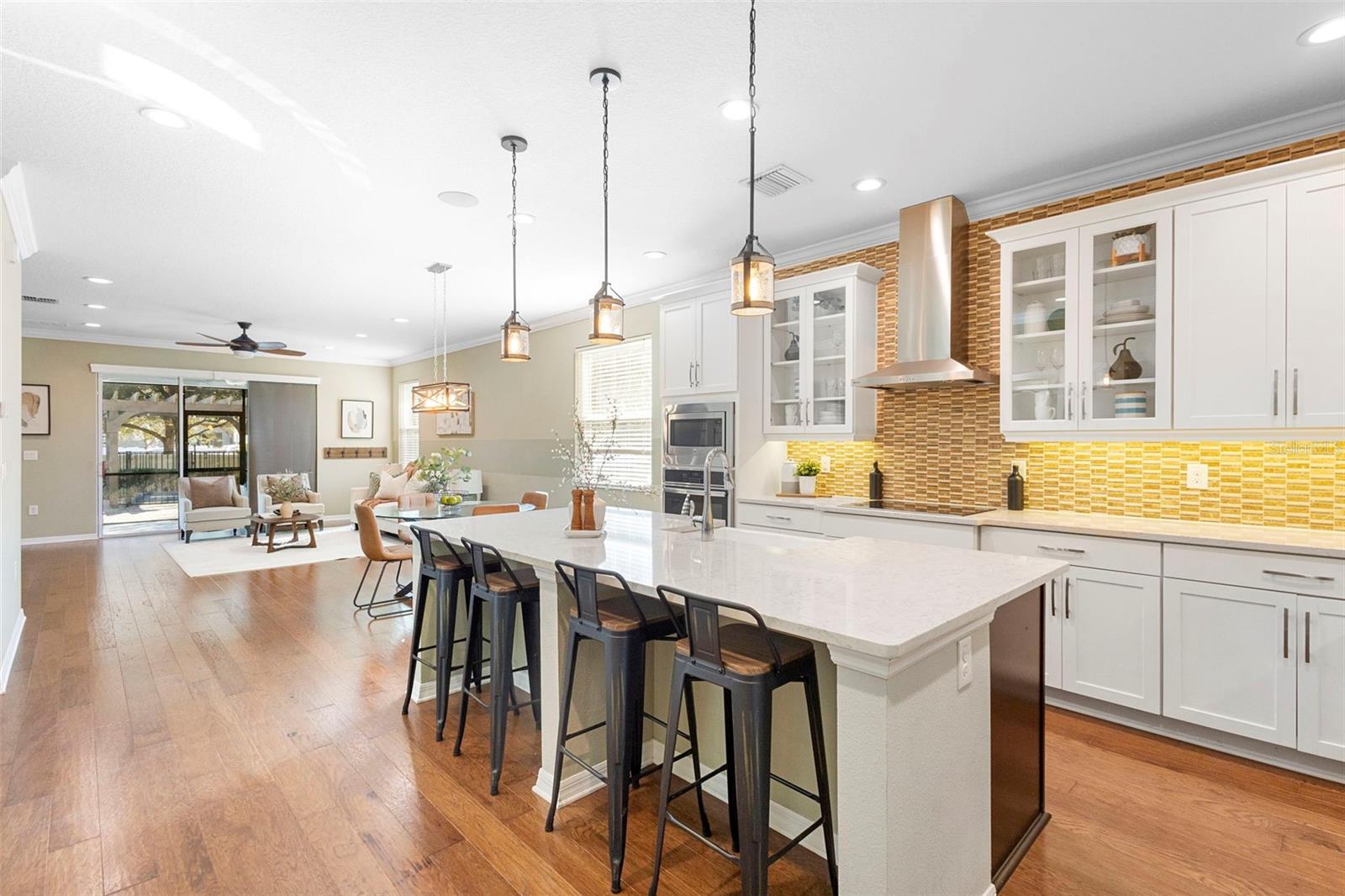 Image 10 of 61 For 1082 Cosmos Way