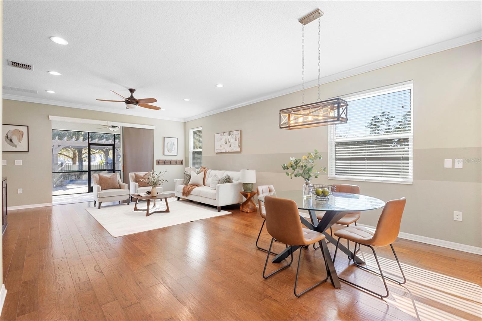 Image 13 of 61 For 1082 Cosmos Way