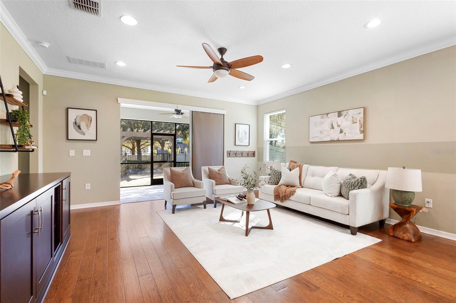 Image 14 of 61 For 1082 Cosmos Way