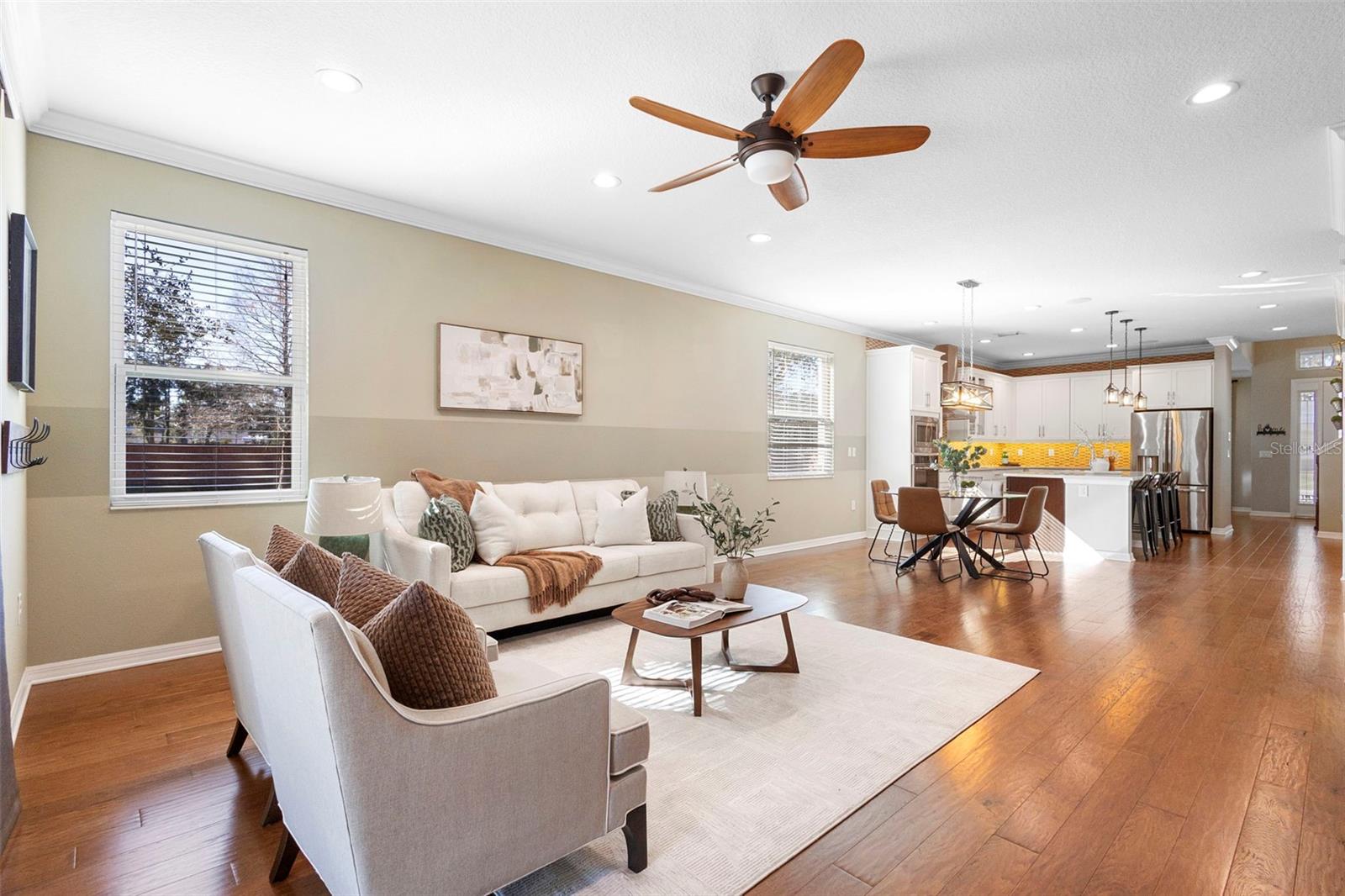 Image 15 of 61 For 1082 Cosmos Way