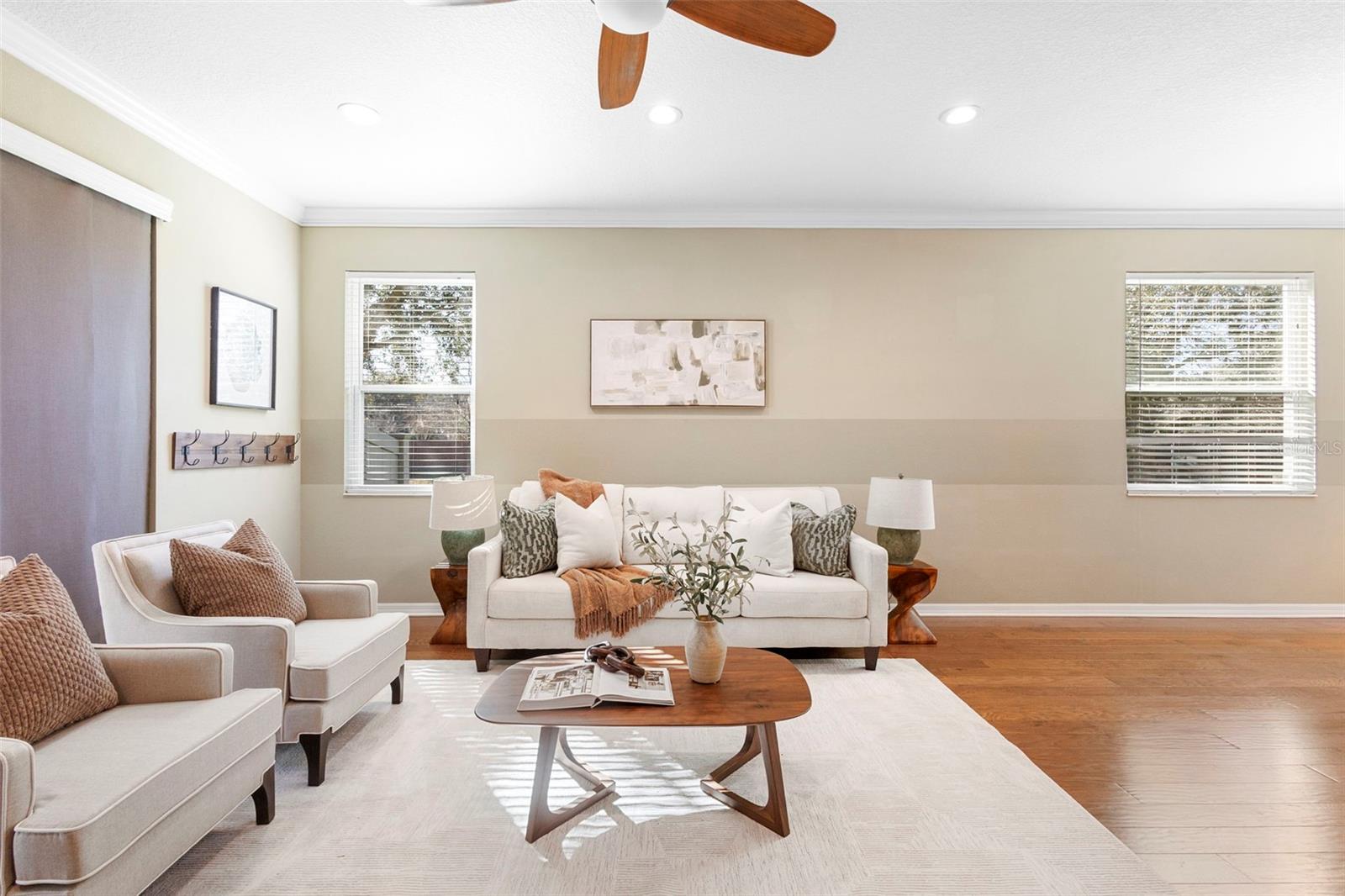 Image 17 of 61 For 1082 Cosmos Way