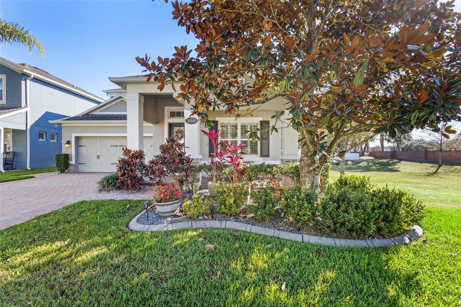 Image 2 of 61 For 1082 Cosmos Way