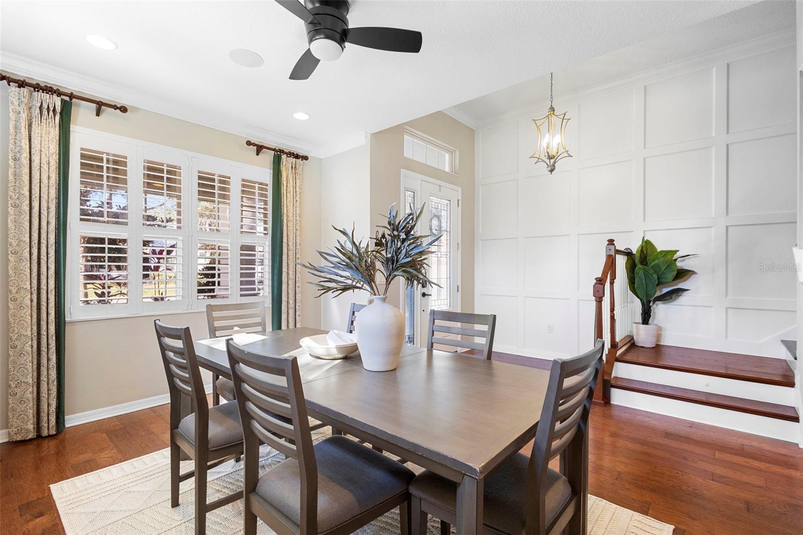 Image 22 of 61 For 1082 Cosmos Way