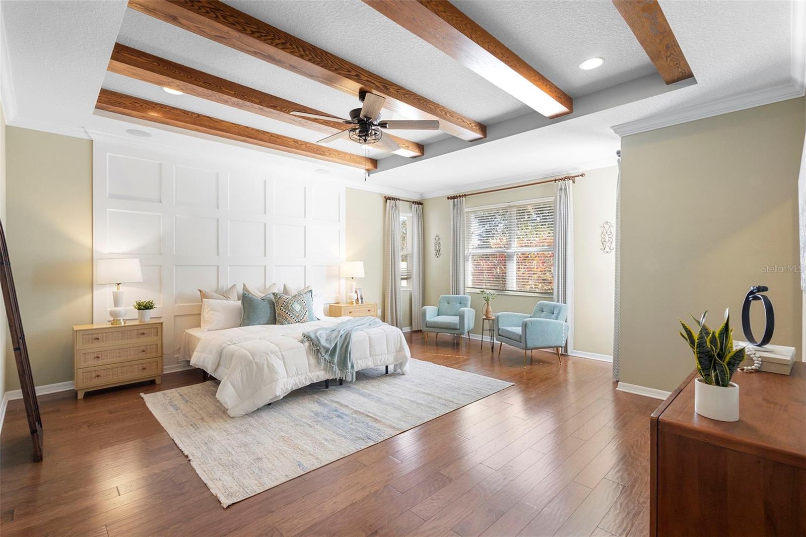 Image 24 of 61 For 1082 Cosmos Way