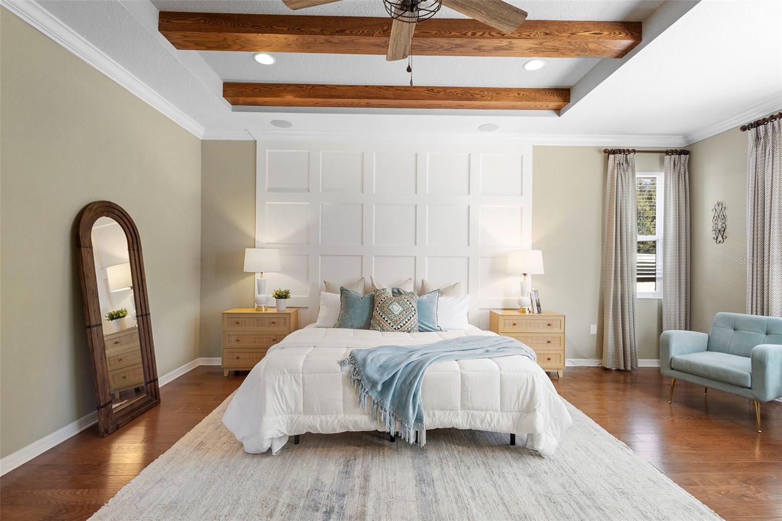 Image 25 of 61 For 1082 Cosmos Way