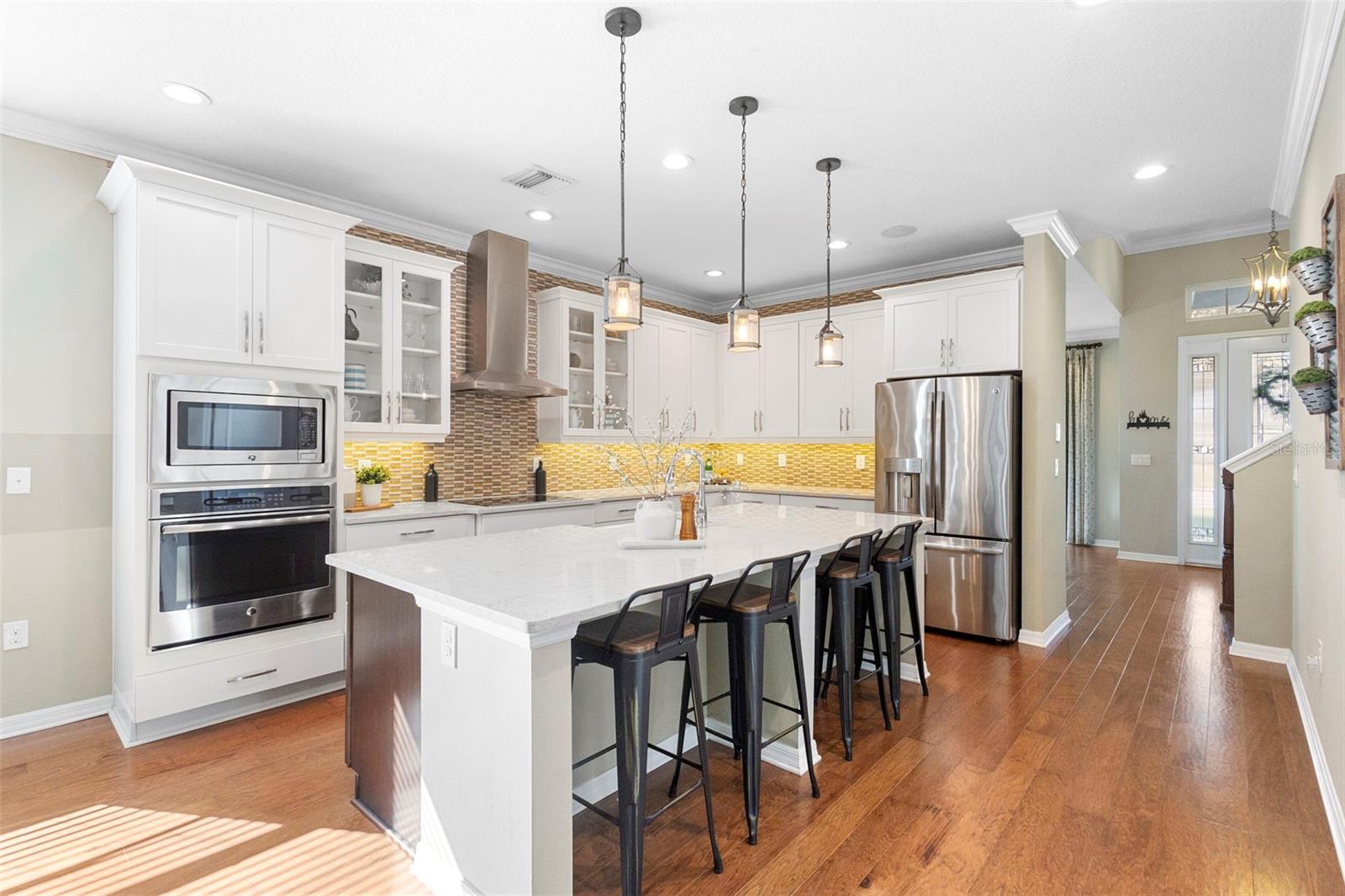 Image 3 of 61 For 1082 Cosmos Way