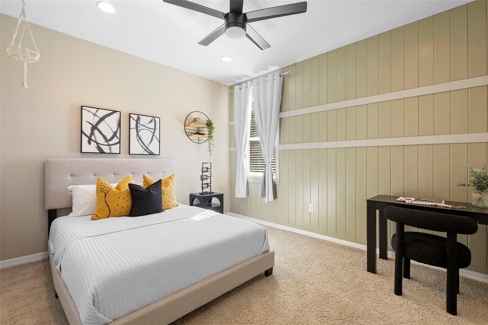 Image 33 of 61 For 1082 Cosmos Way