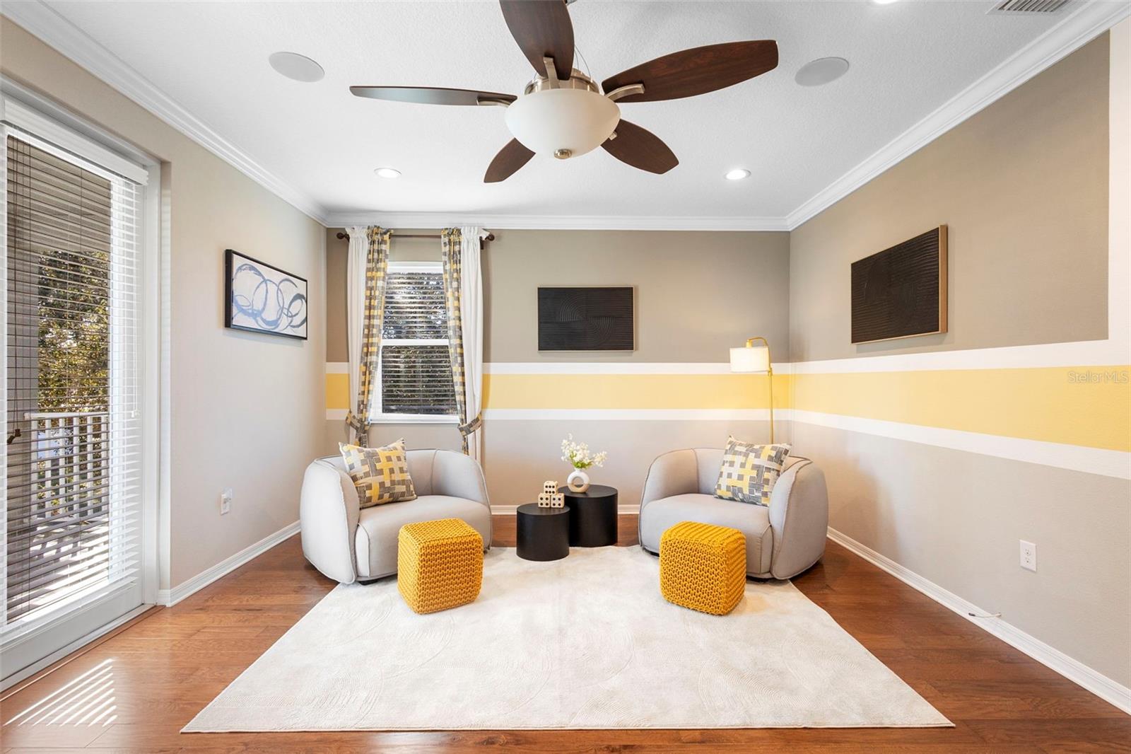 Image 35 of 61 For 1082 Cosmos Way