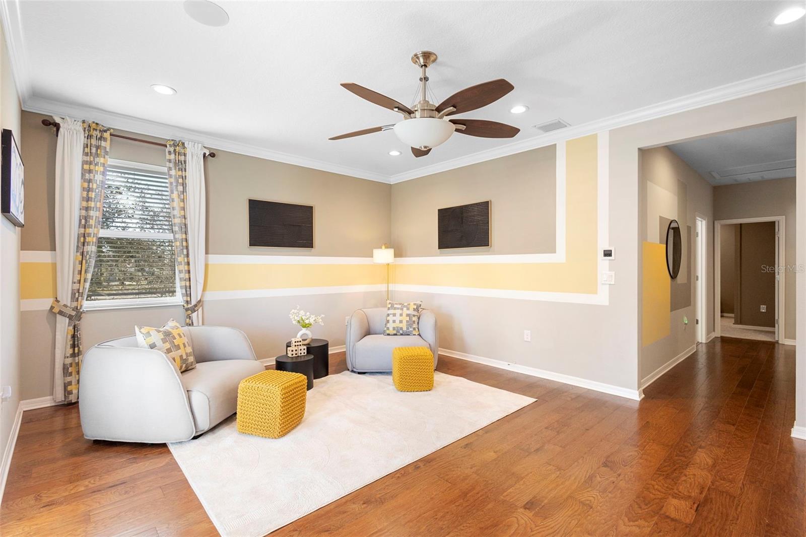 Image 36 of 61 For 1082 Cosmos Way