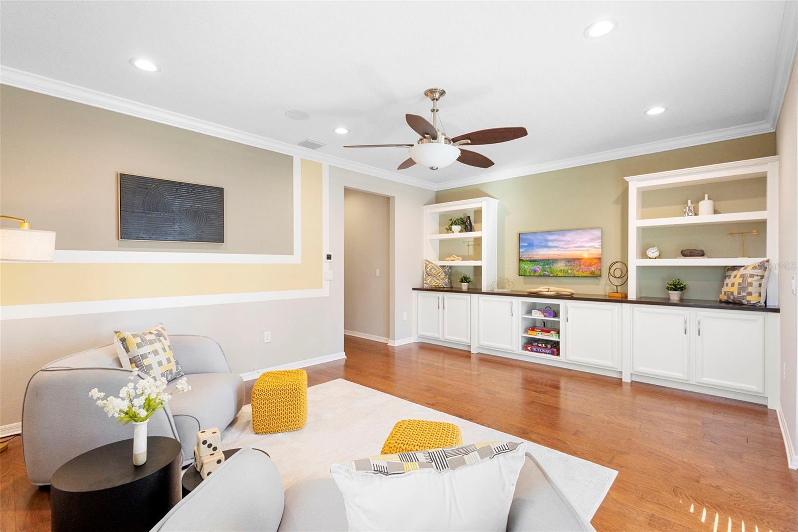 Image 37 of 61 For 1082 Cosmos Way