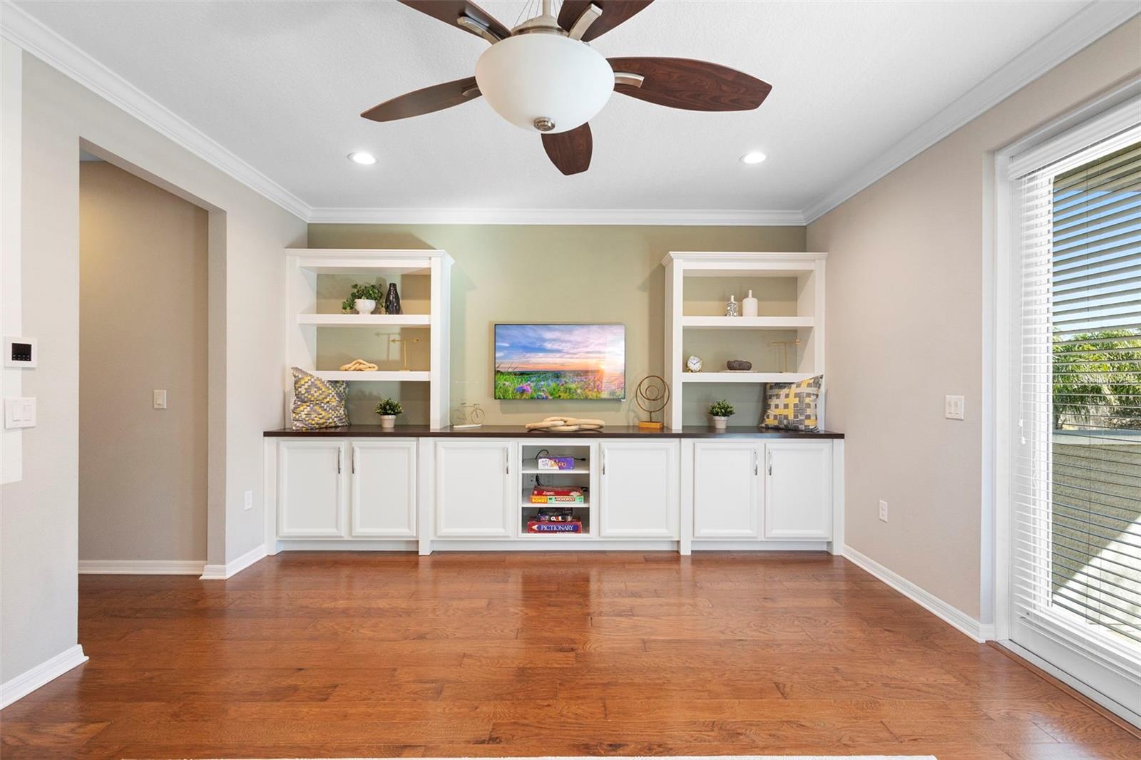 Image 38 of 61 For 1082 Cosmos Way