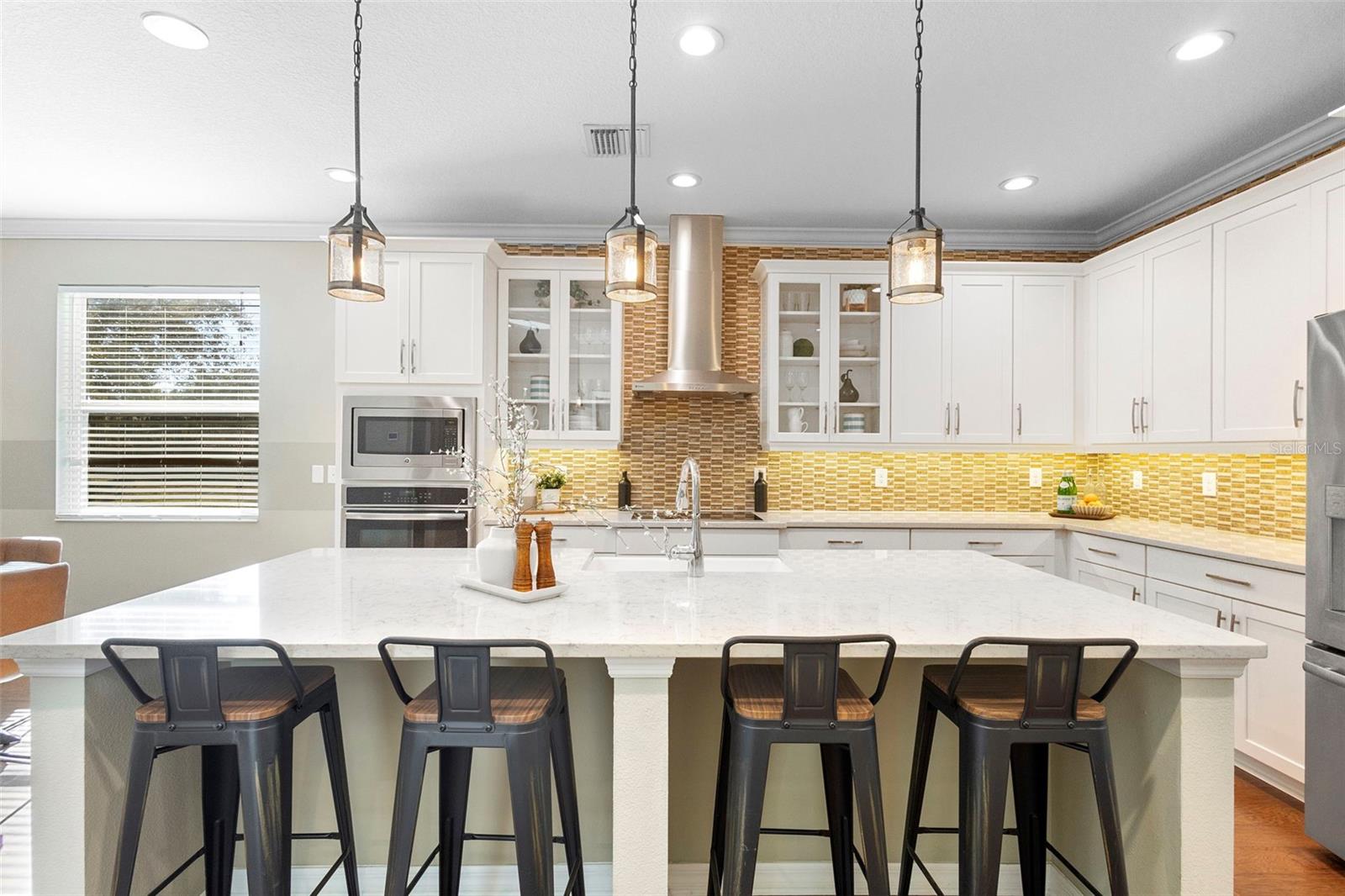 Image 4 of 61 For 1082 Cosmos Way