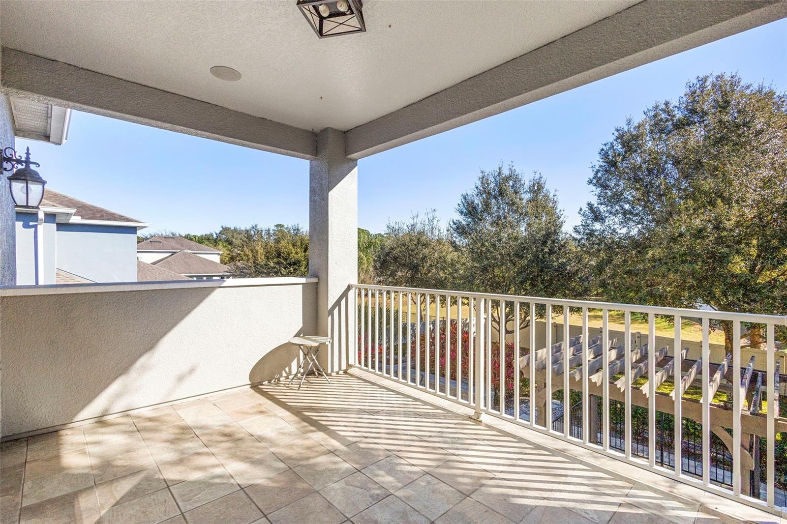 Image 40 of 61 For 1082 Cosmos Way