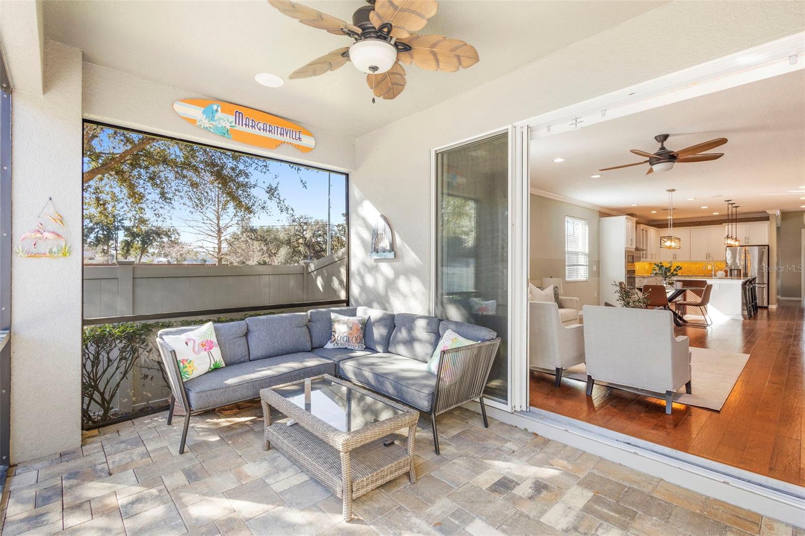 Image 44 of 61 For 1082 Cosmos Way