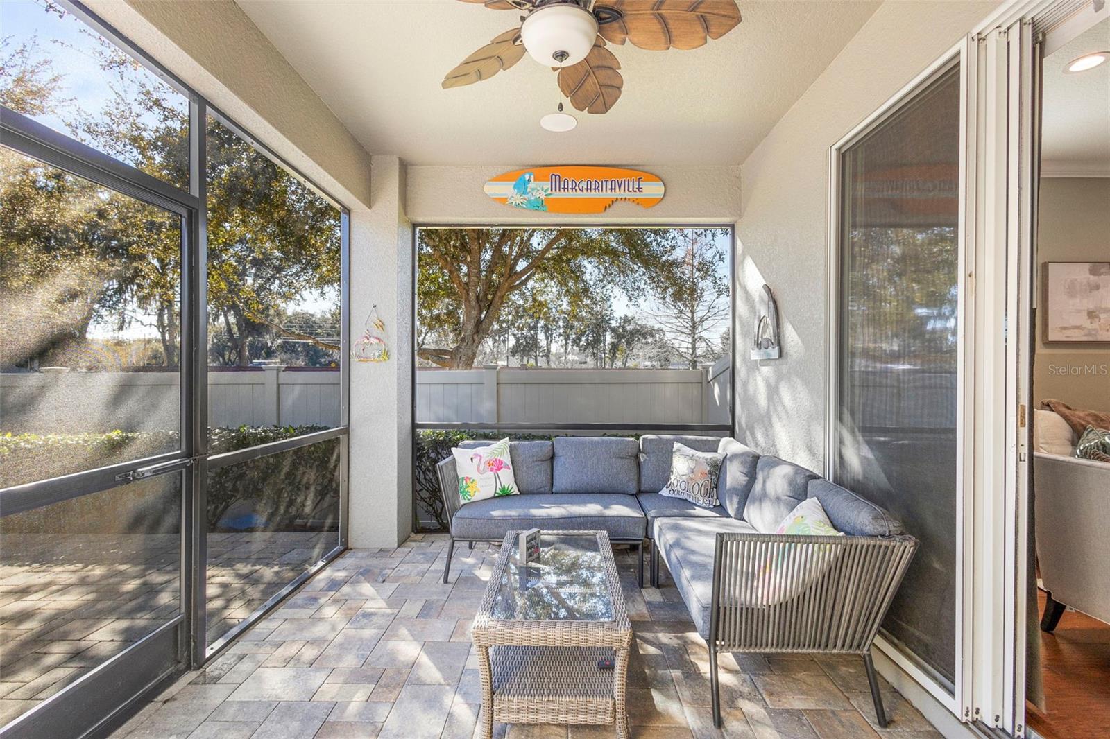 Image 45 of 61 For 1082 Cosmos Way