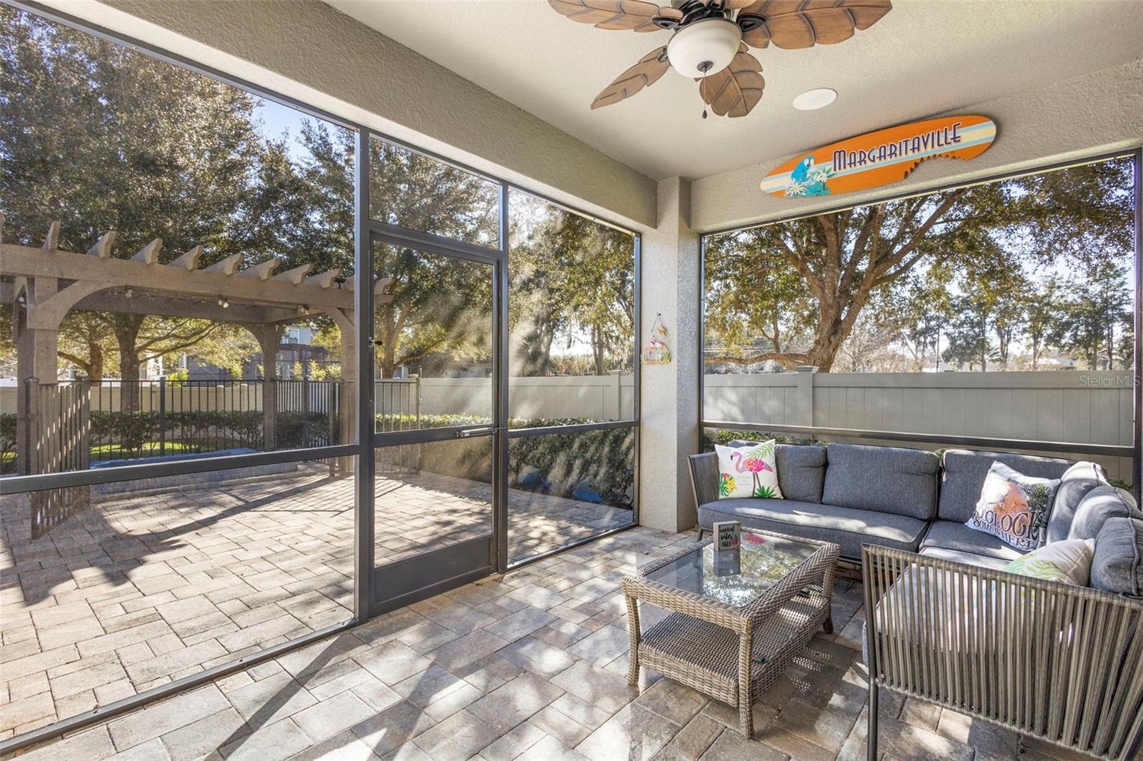 Image 46 of 61 For 1082 Cosmos Way