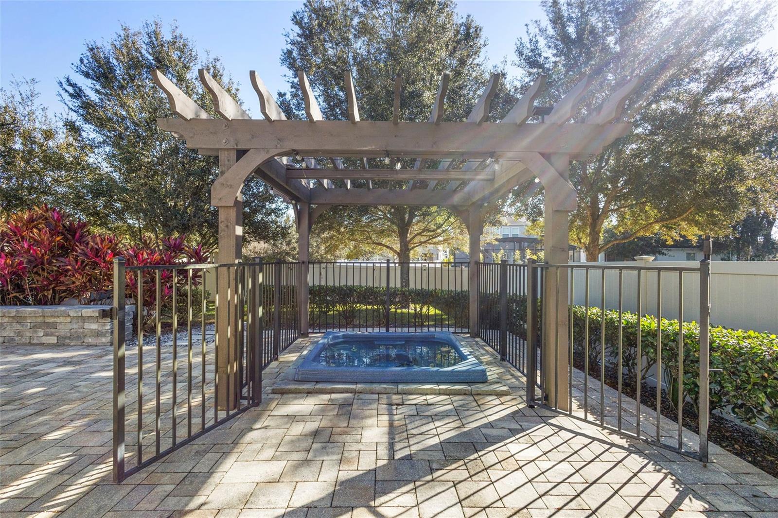 Image 47 of 61 For 1082 Cosmos Way