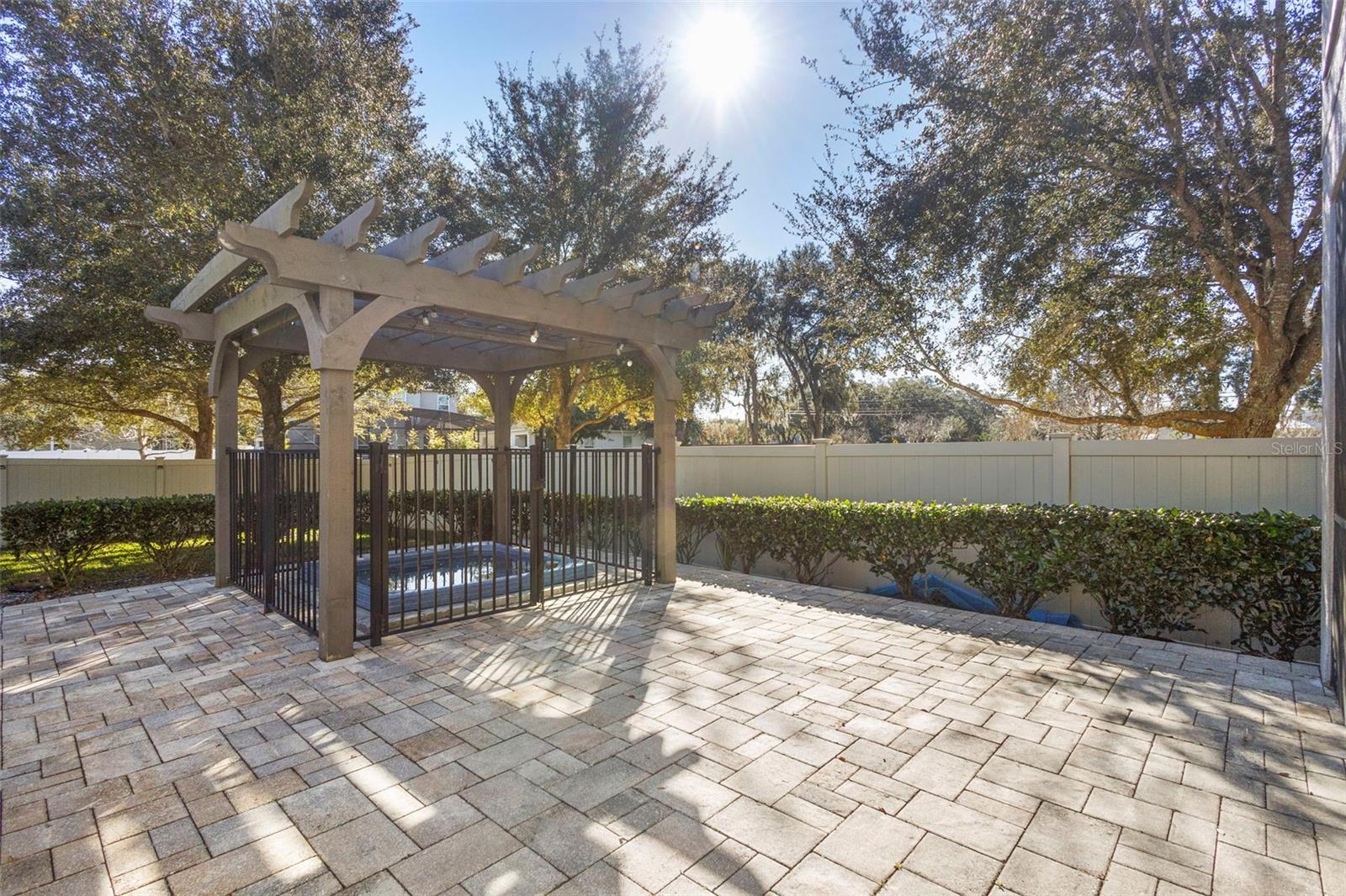 Image 48 of 61 For 1082 Cosmos Way