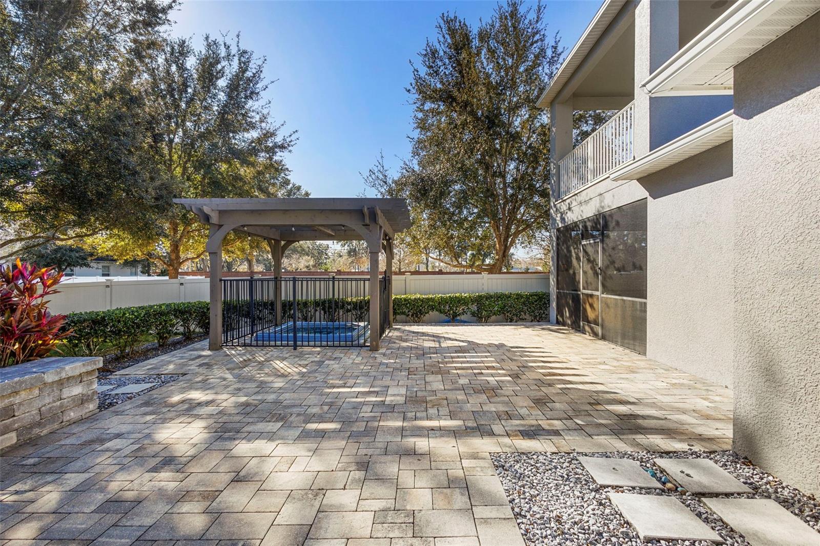 Image 49 of 61 For 1082 Cosmos Way