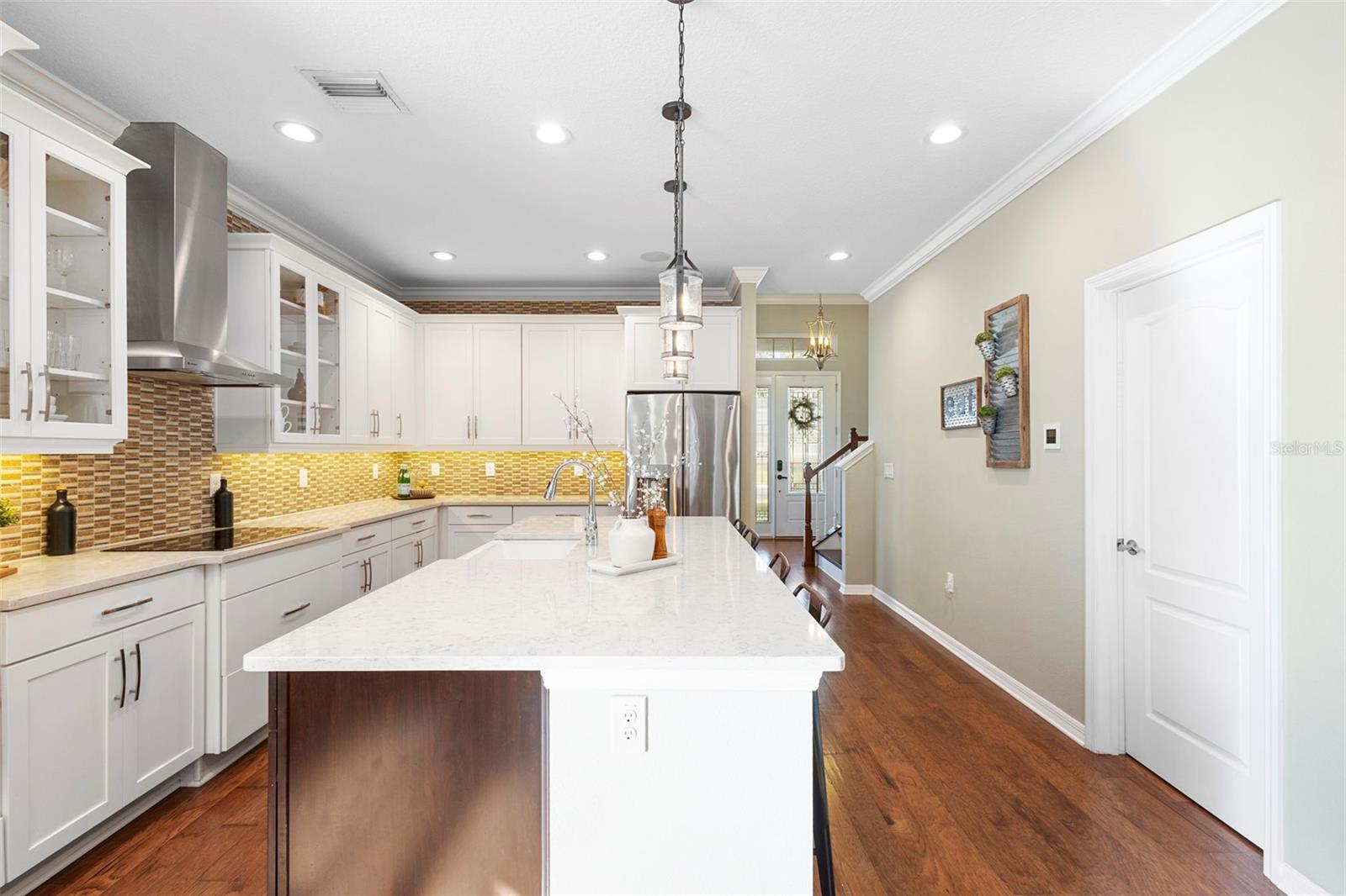 Image 5 of 61 For 1082 Cosmos Way