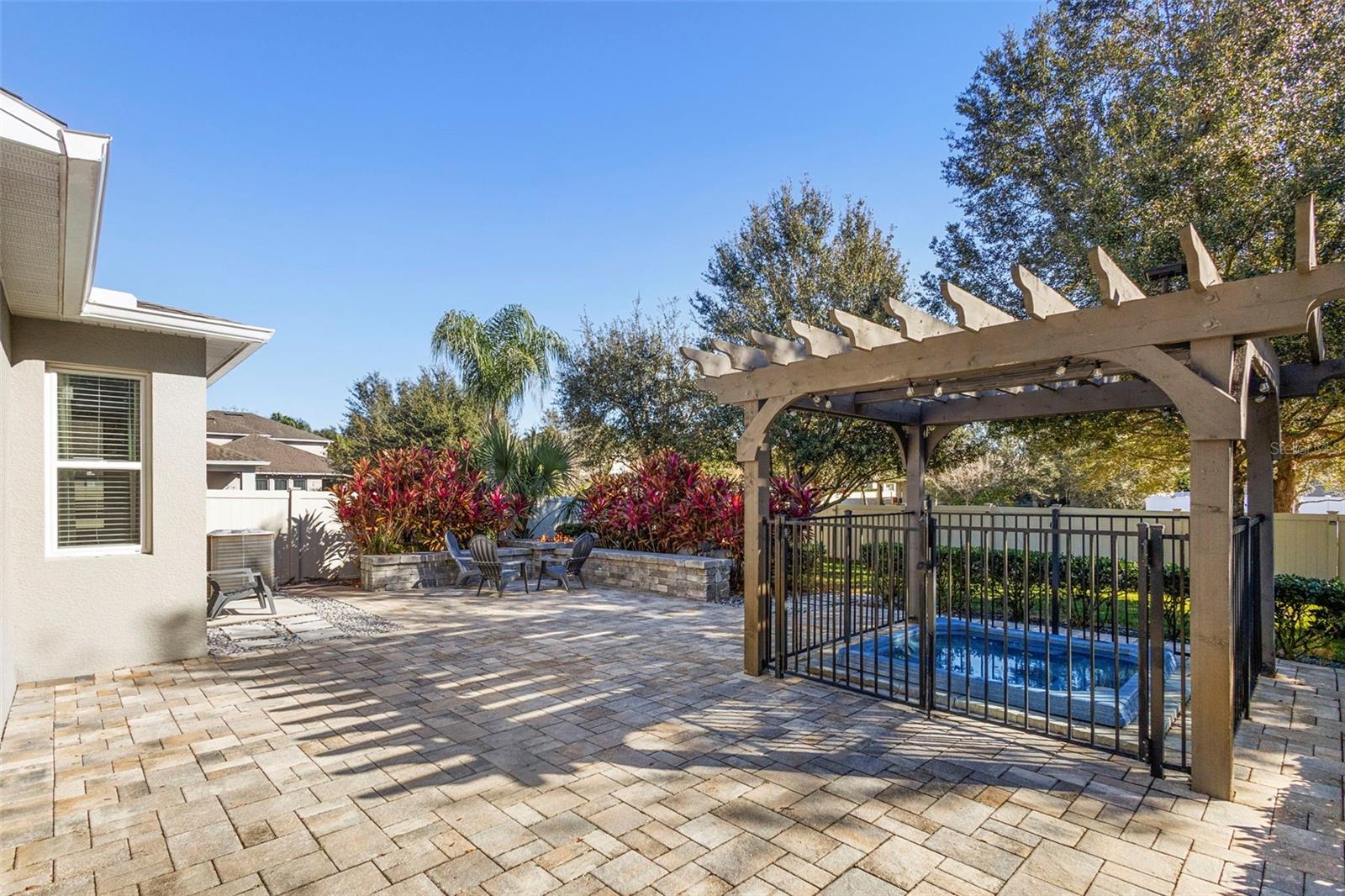 Image 51 of 61 For 1082 Cosmos Way