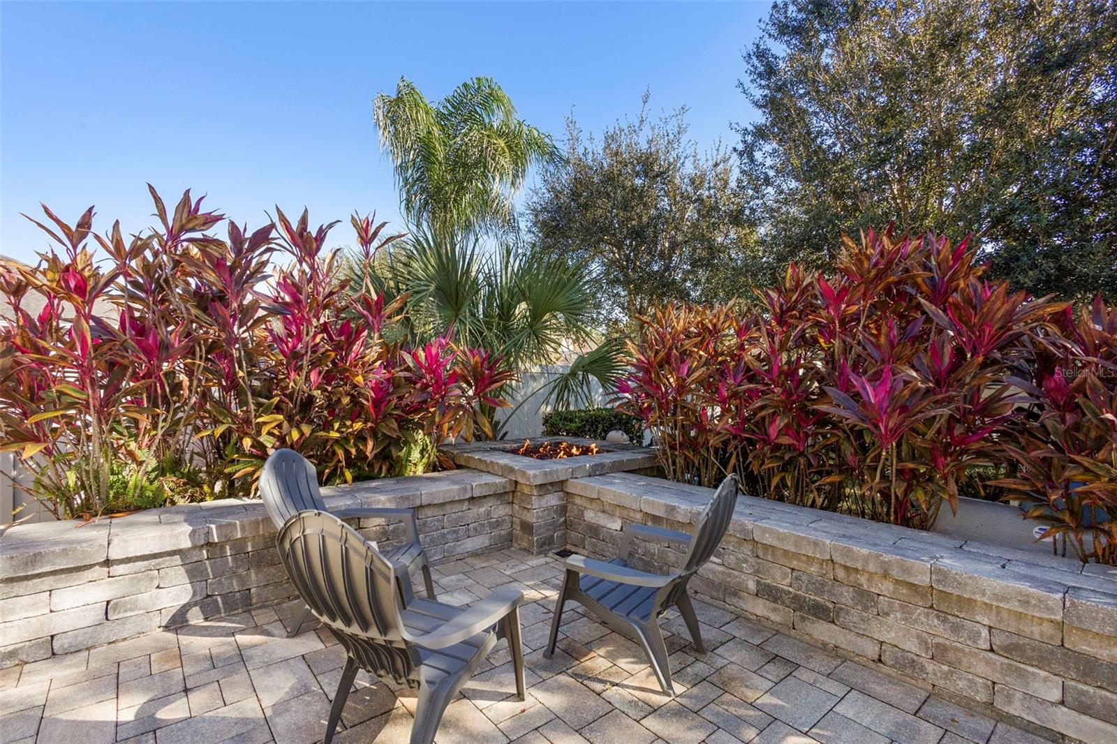 Image 52 of 61 For 1082 Cosmos Way