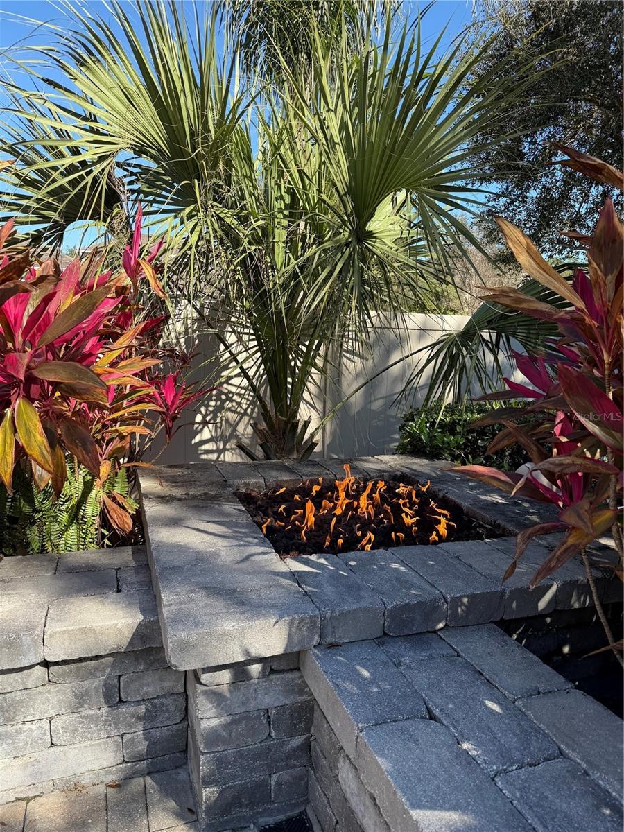 Image 53 of 61 For 1082 Cosmos Way