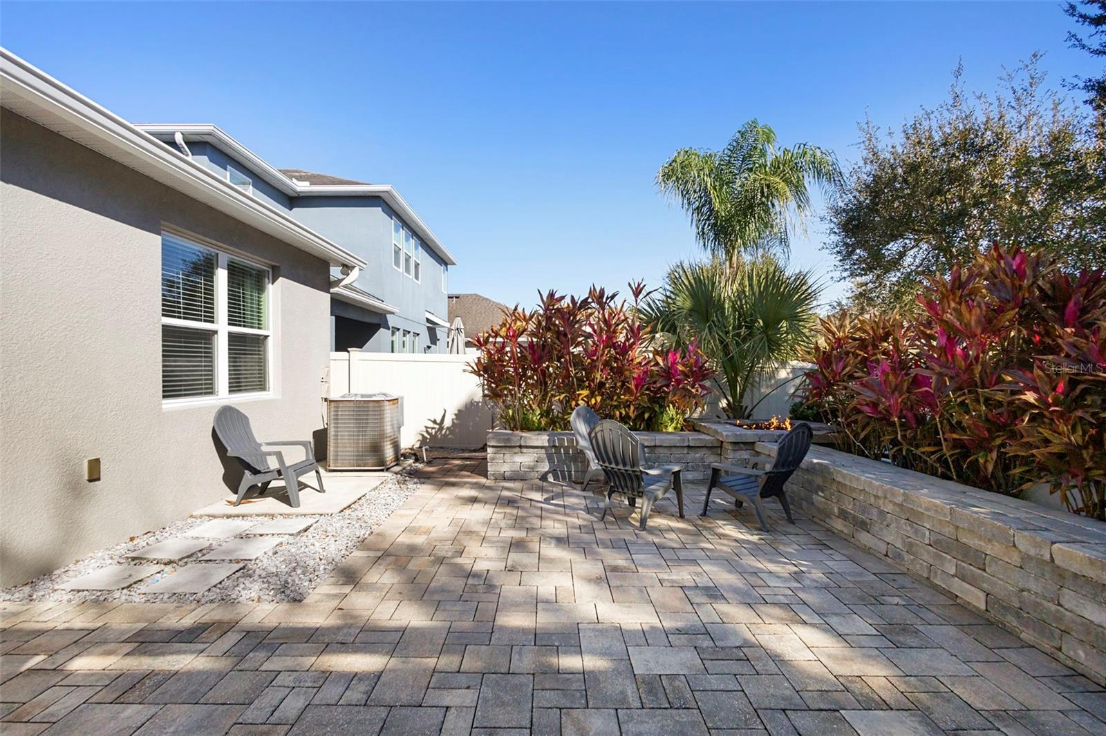 Image 54 of 61 For 1082 Cosmos Way