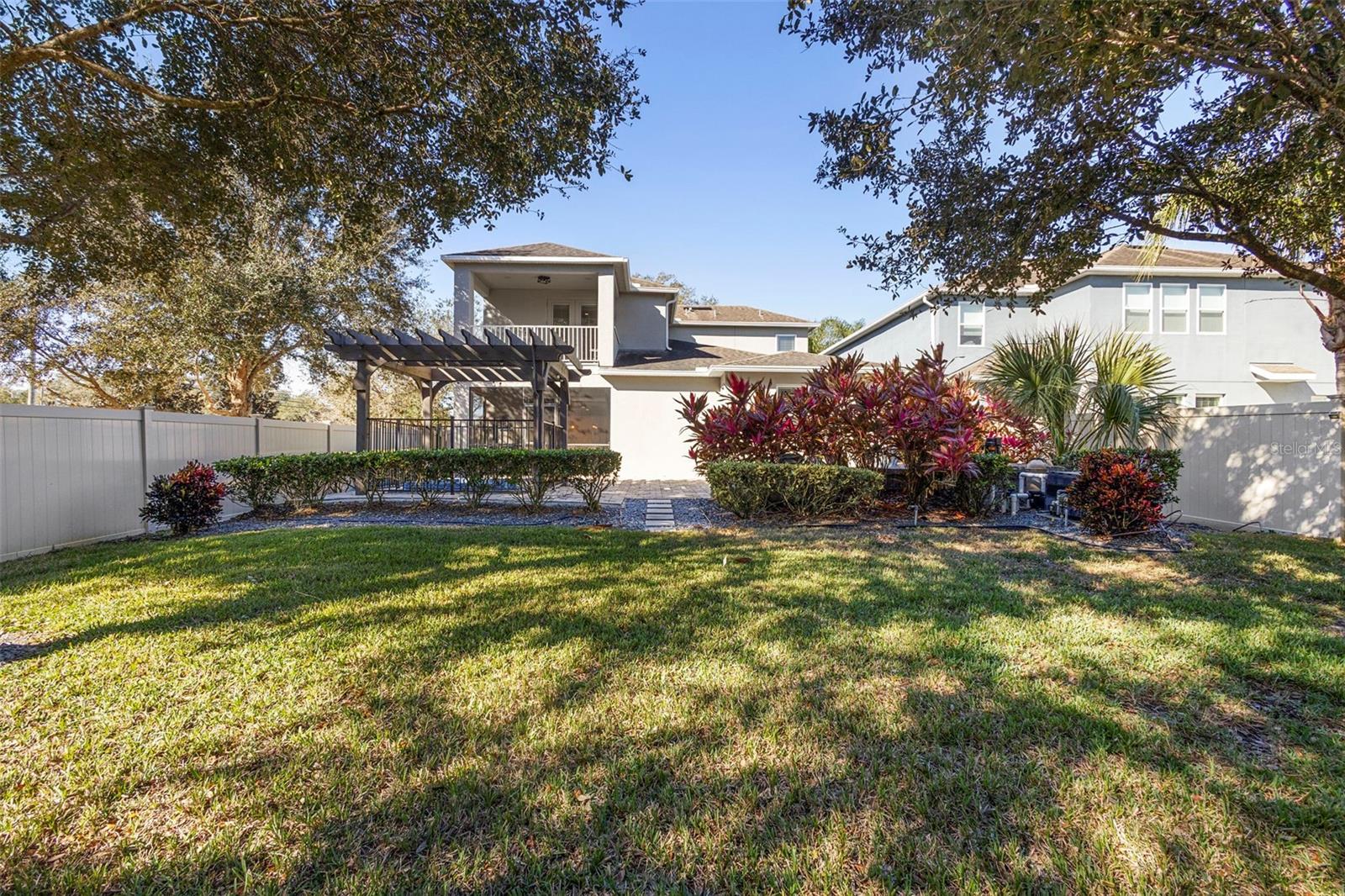 Image 55 of 61 For 1082 Cosmos Way