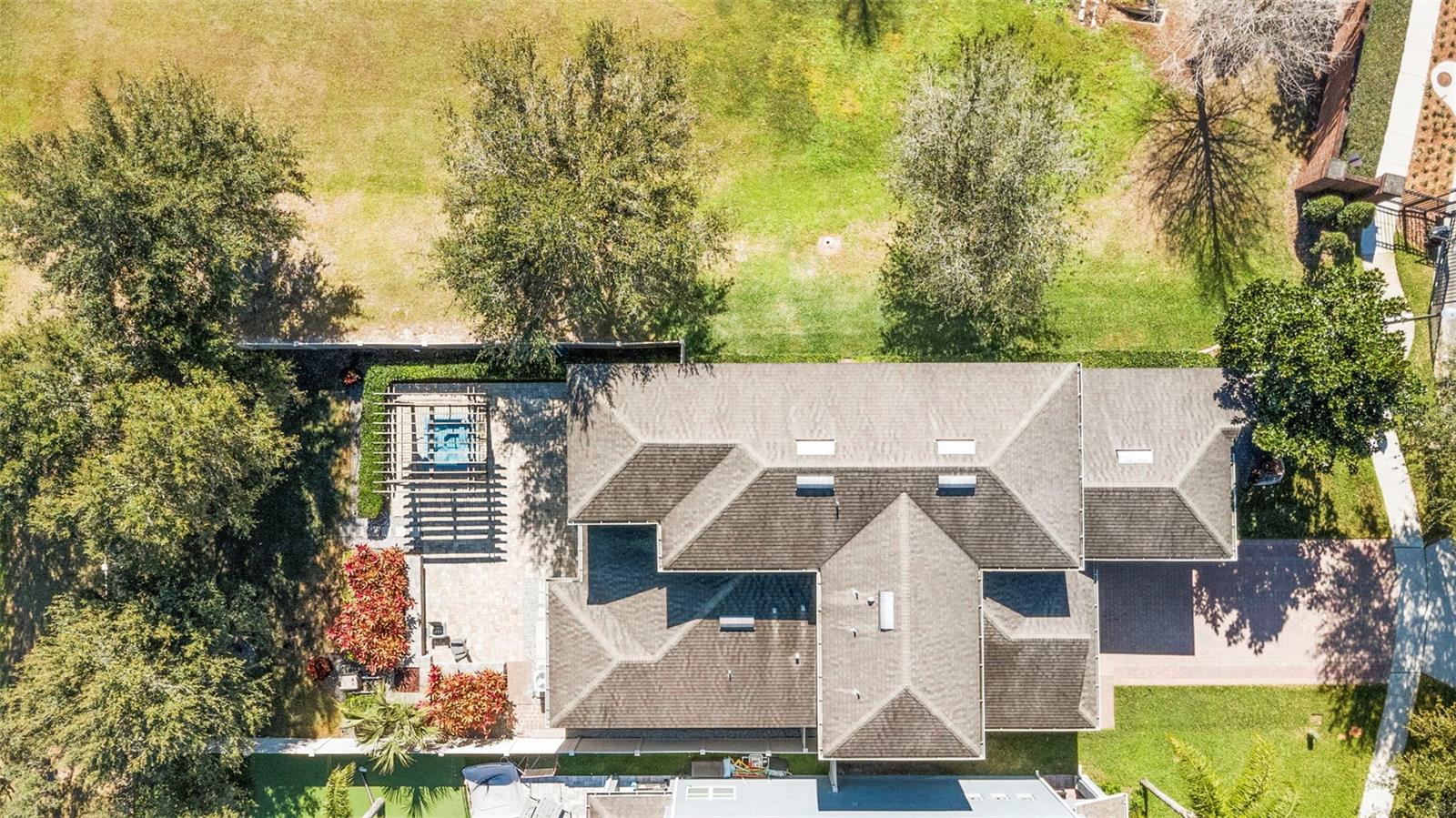 Image 56 of 61 For 1082 Cosmos Way